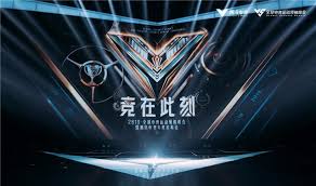 爱游戏官方app下载-热门手游免费下载与最新攻略