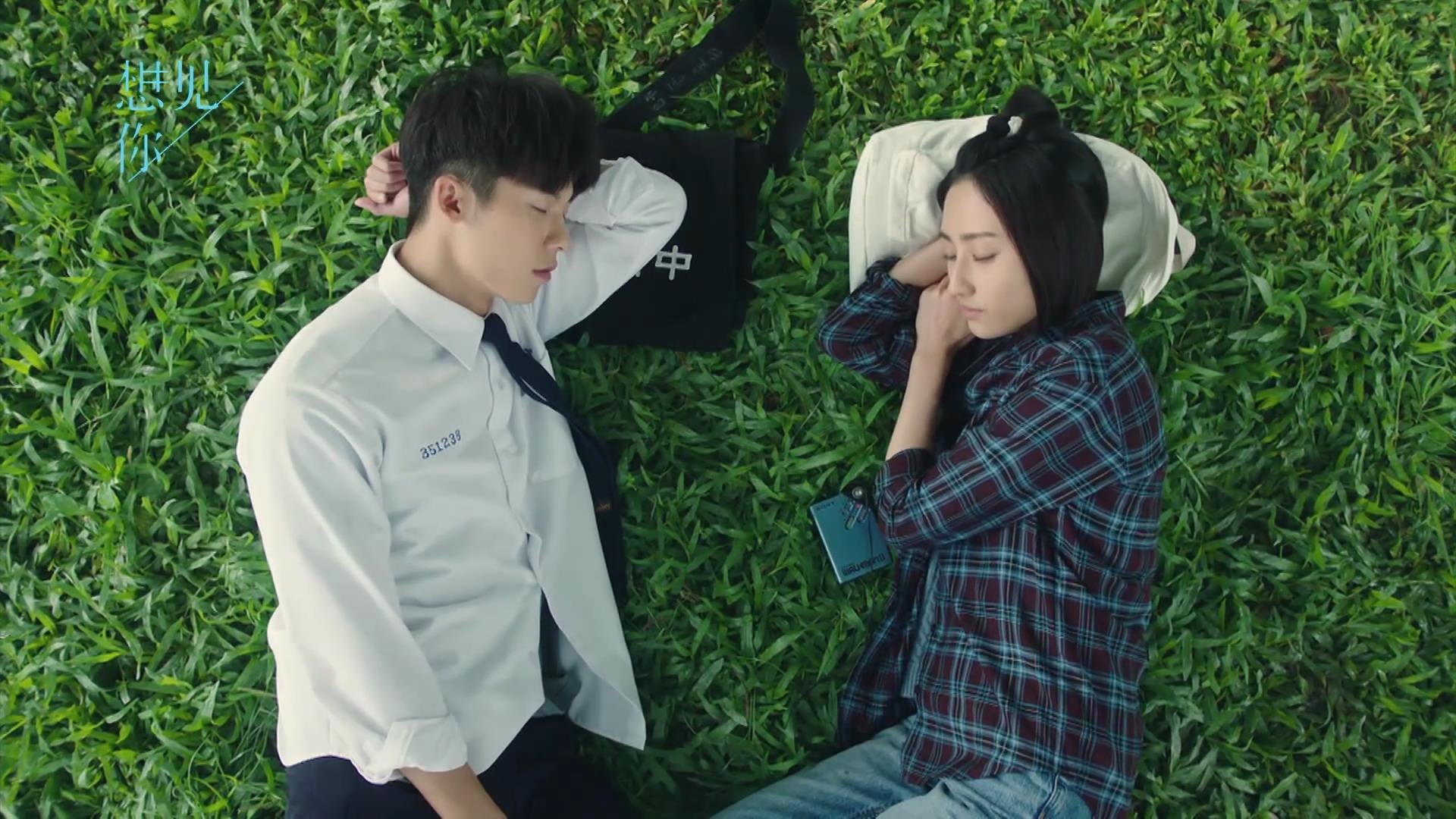 爱游戏电竞官网-热刺在欧联杯中夺得冠军，结束17年无冠历史，热刺队2020欧冠成绩