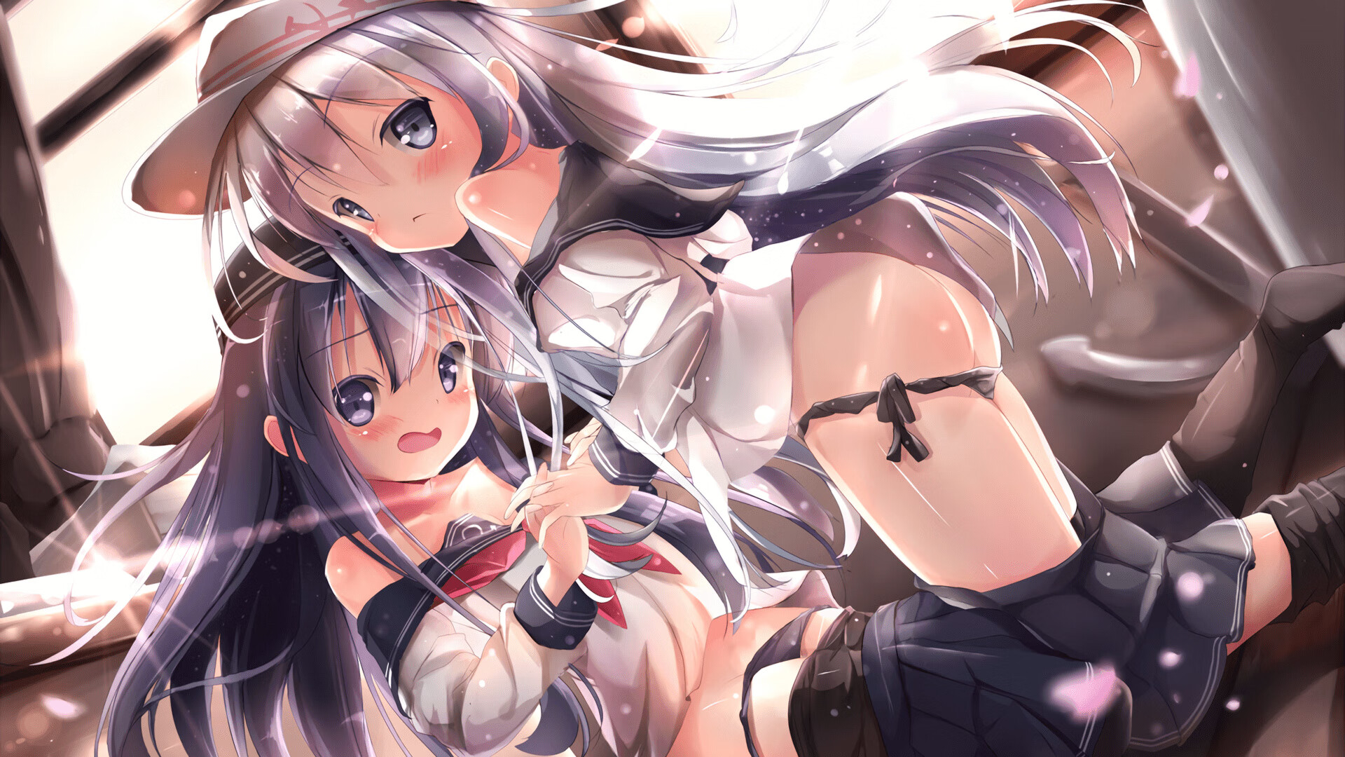 爱游戏综合娱乐-特色夜跑灯光盛典，点亮城市的运动夜空，夜光跑步