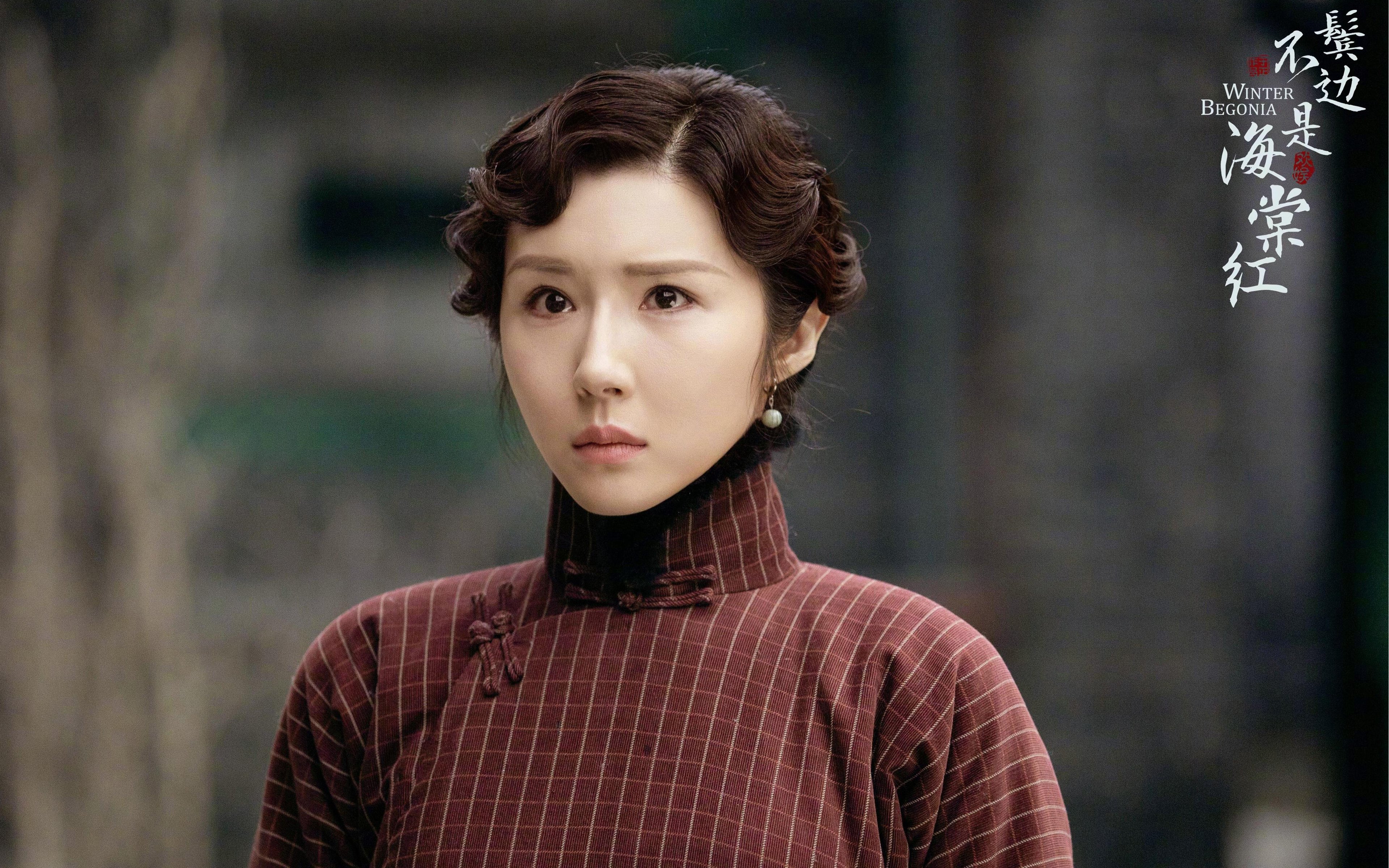 AYX GAME-炉石传说 线上锦标赛成绩创历史新高，炉石线下比赛