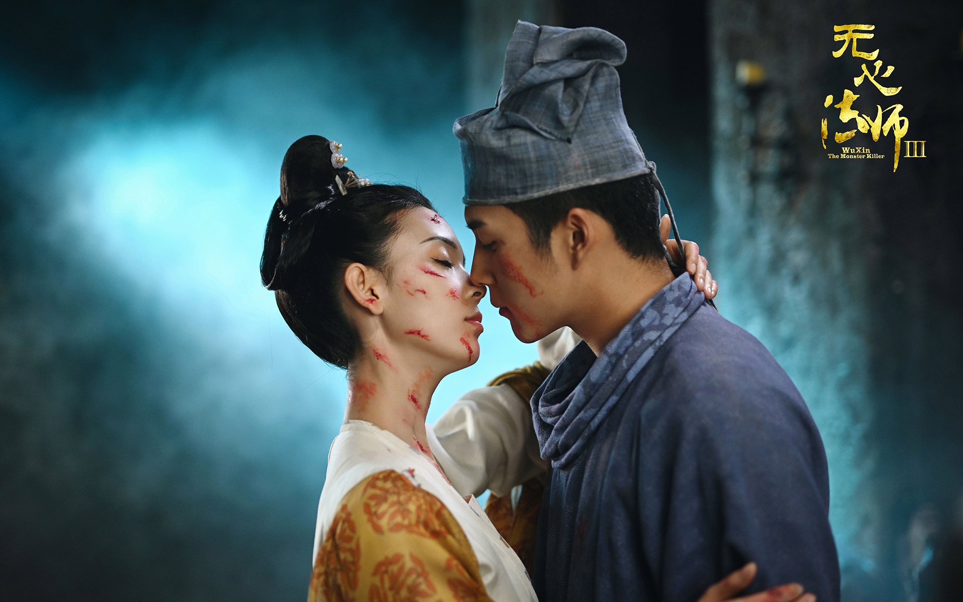 爱游戏体育平台-特色城市篮球文化品牌打造，吸引大量年轻群体，篮球文化产业