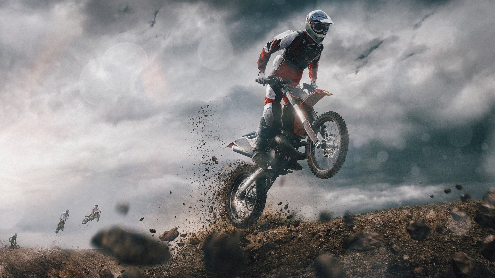 潜力新星:那些未来可能成为“超级巨星”的新人们,潜力新秀什么意思