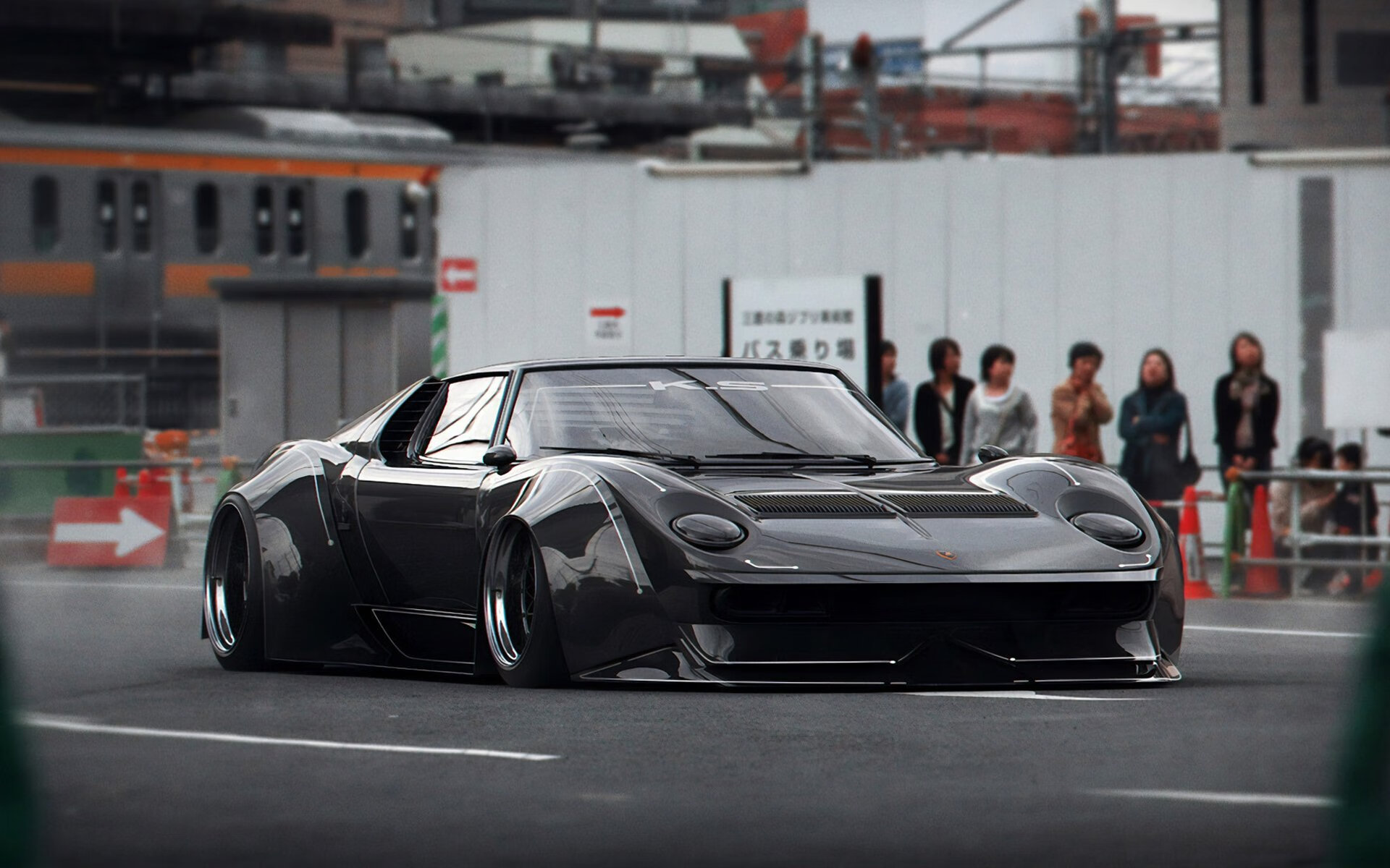 爱游戏体育（AYX）官方APP下载-特色海滩散步节，感受海风中的悠闲运动，海边散步唯美视频