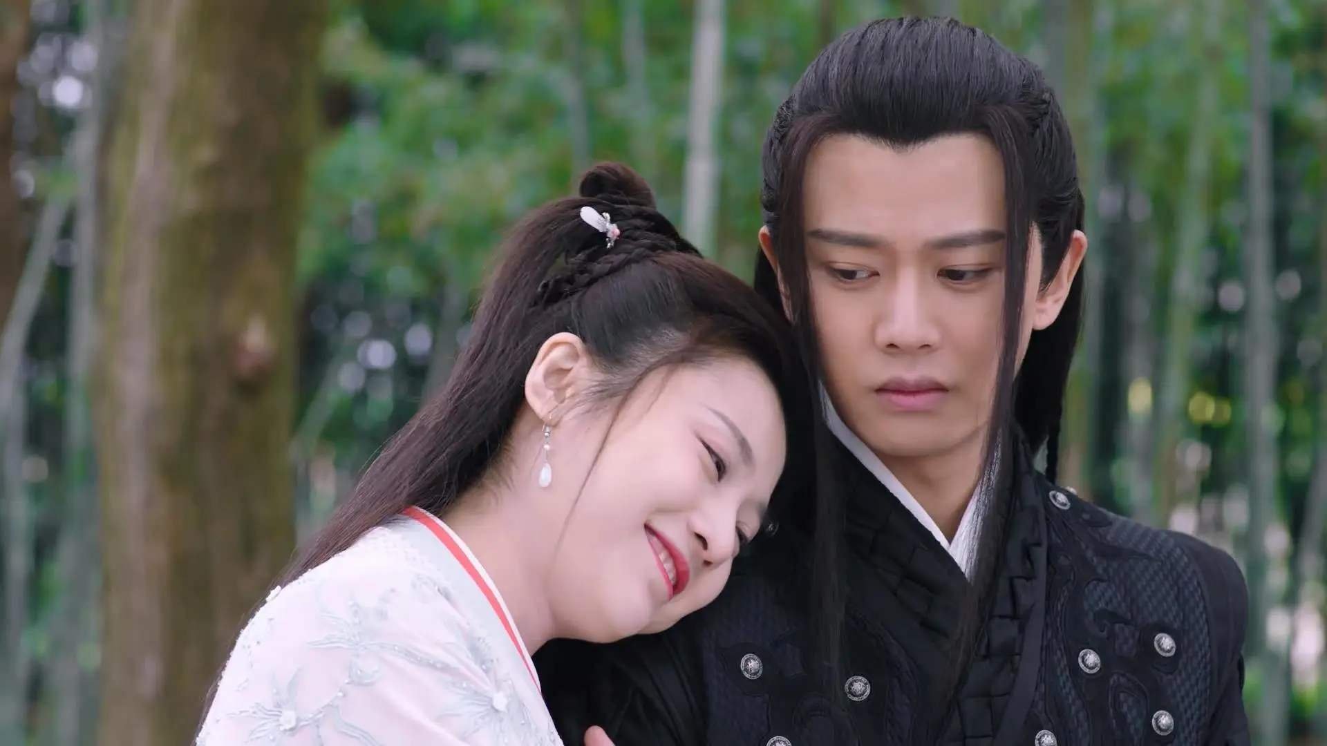 特色城市滑轮速降,街头极速的最新运动风潮,轮滑速降是什么意思