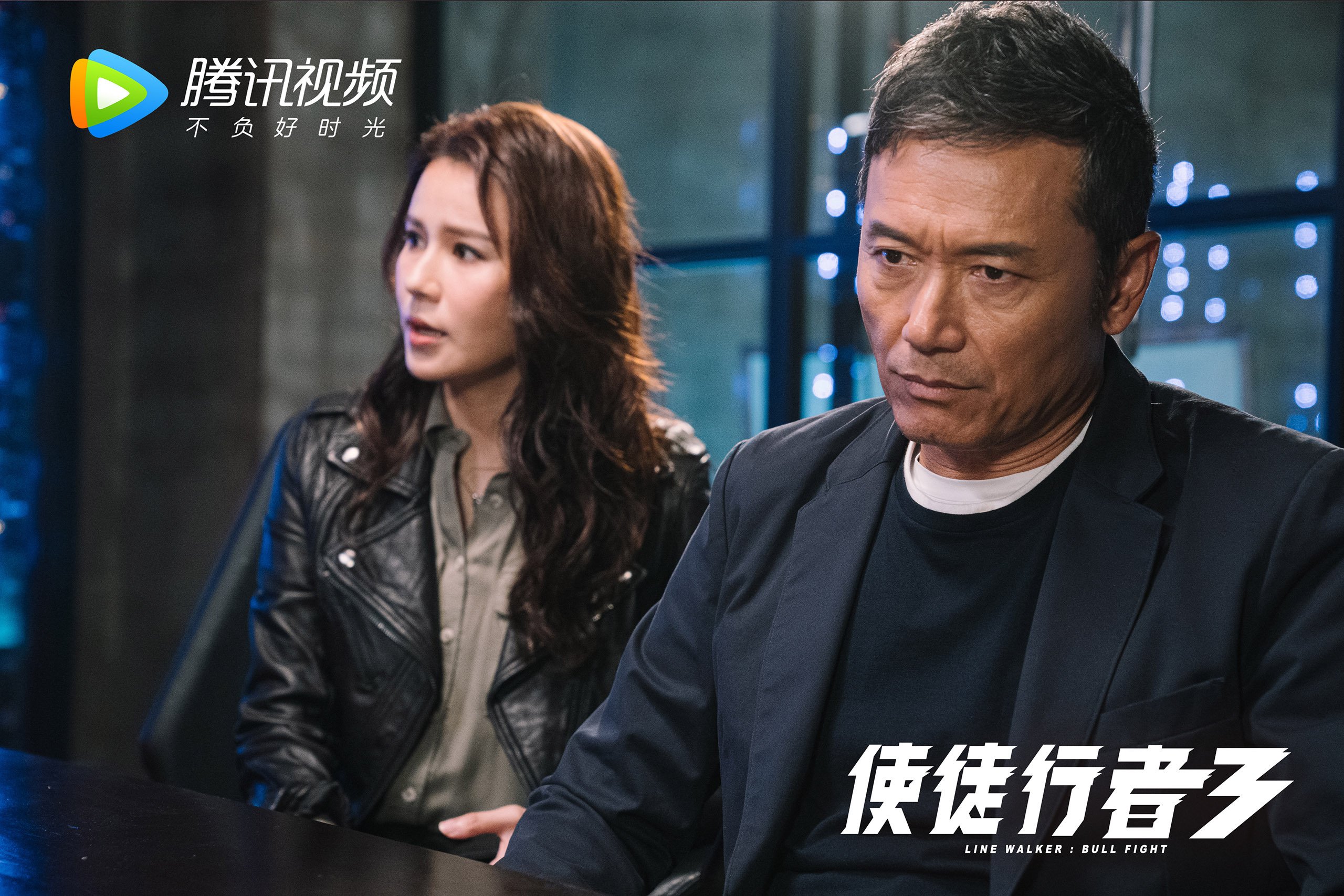 爱游戏平台-特色火锅骑行节，将运动与美食完美结合，骑马火锅