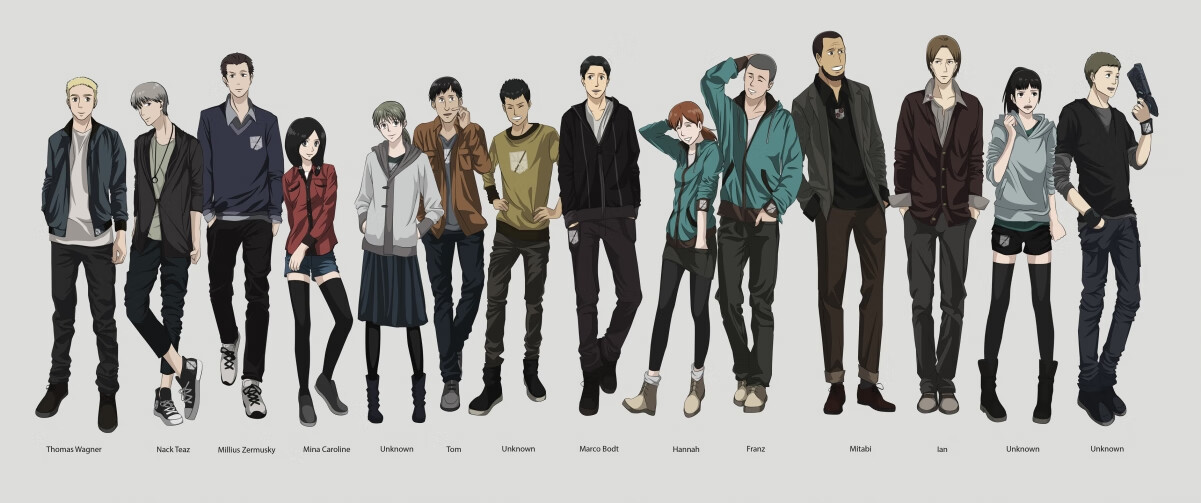 特色火锅骑行节,将运动与美食完美结合,骑马火锅