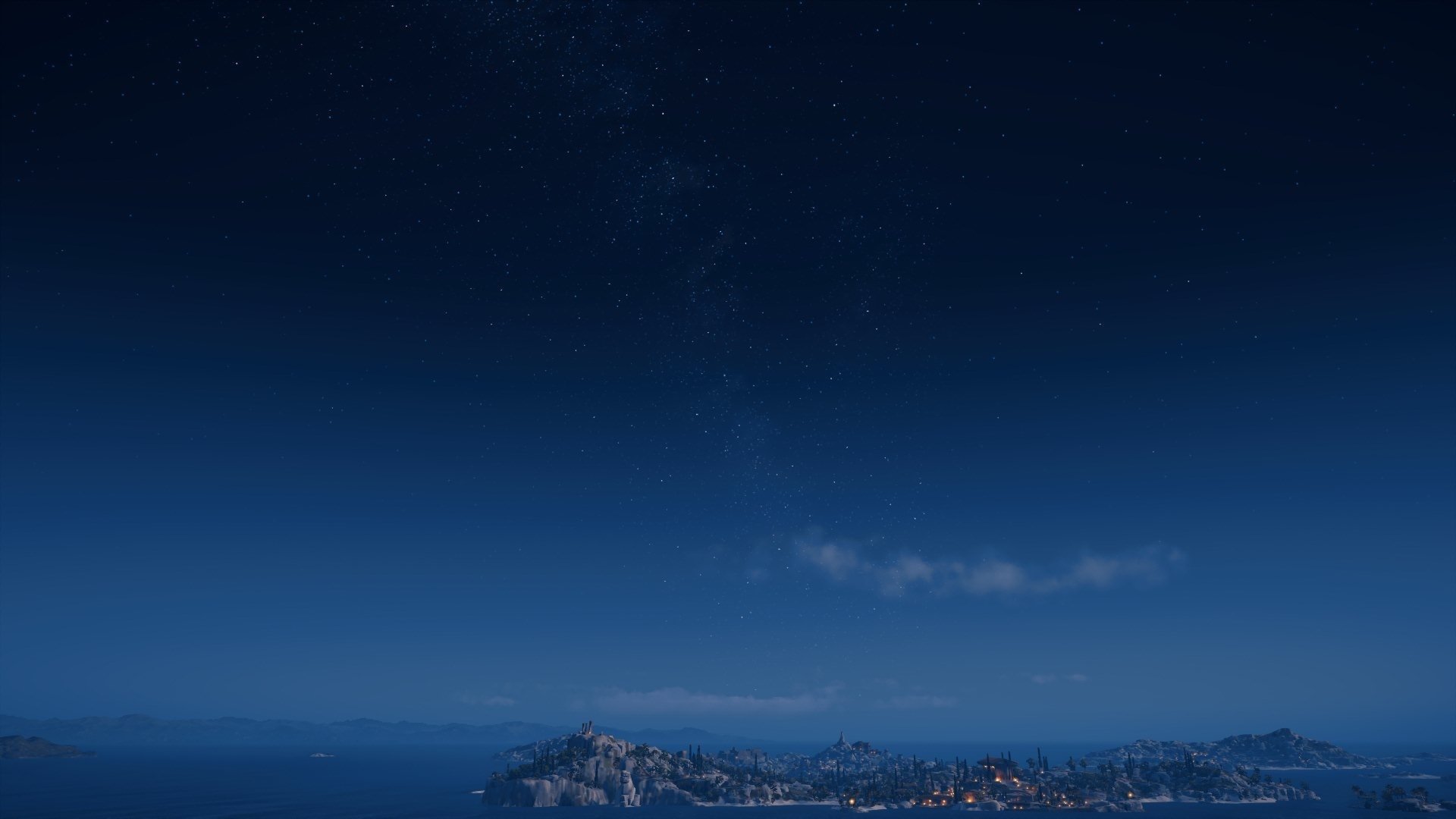 AYX体育-球场传奇：那些成为历史的人物故事，球场传奇_那些成为历史的人物故事