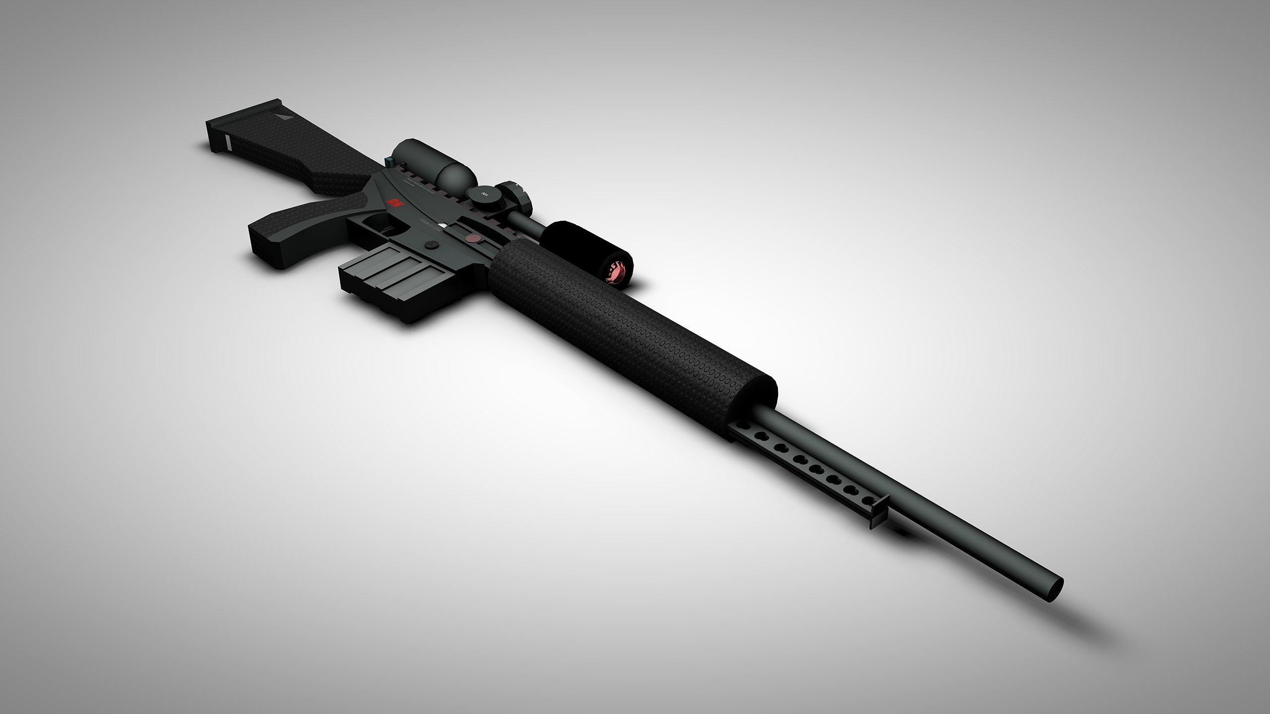 瑞士男足在巴黎奥运会比赛中以3-0击败几内亚,瑞士男足主力阵容