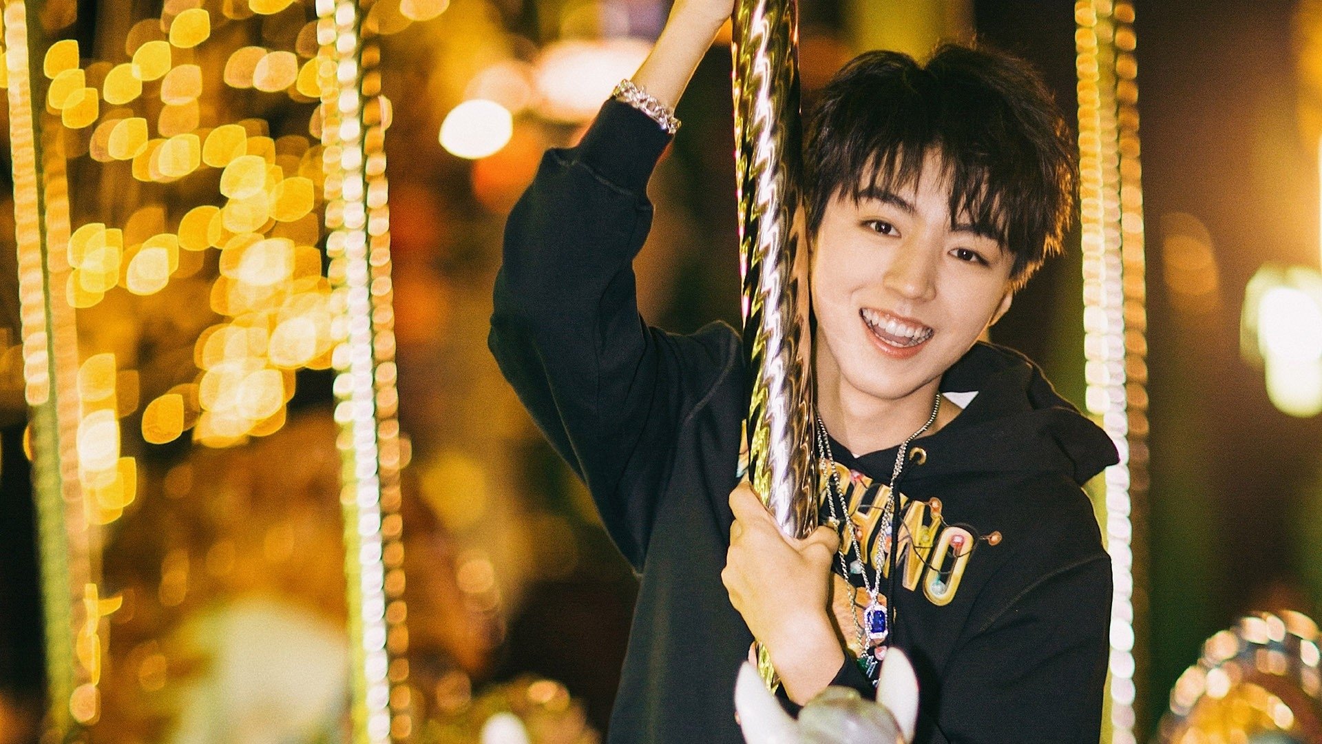 爱游戏娱乐平台-瑞士男足在巴黎奥运会上展示了高水平的比赛状态，瑞士男足国际排名