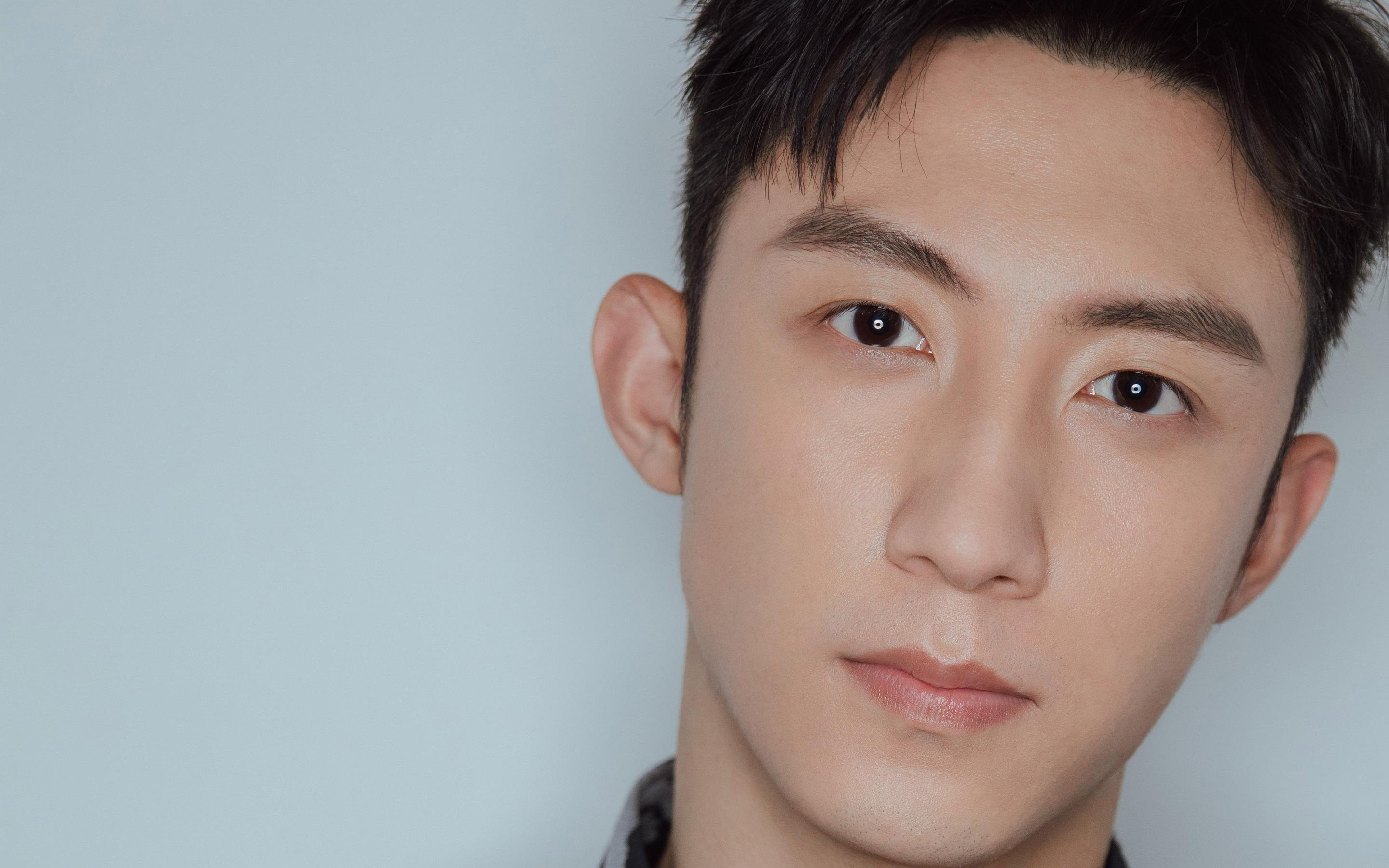 爱游戏体育（AYX）官方APP下载-球场福利：运动员们的慈善行动集锦，善待运动员