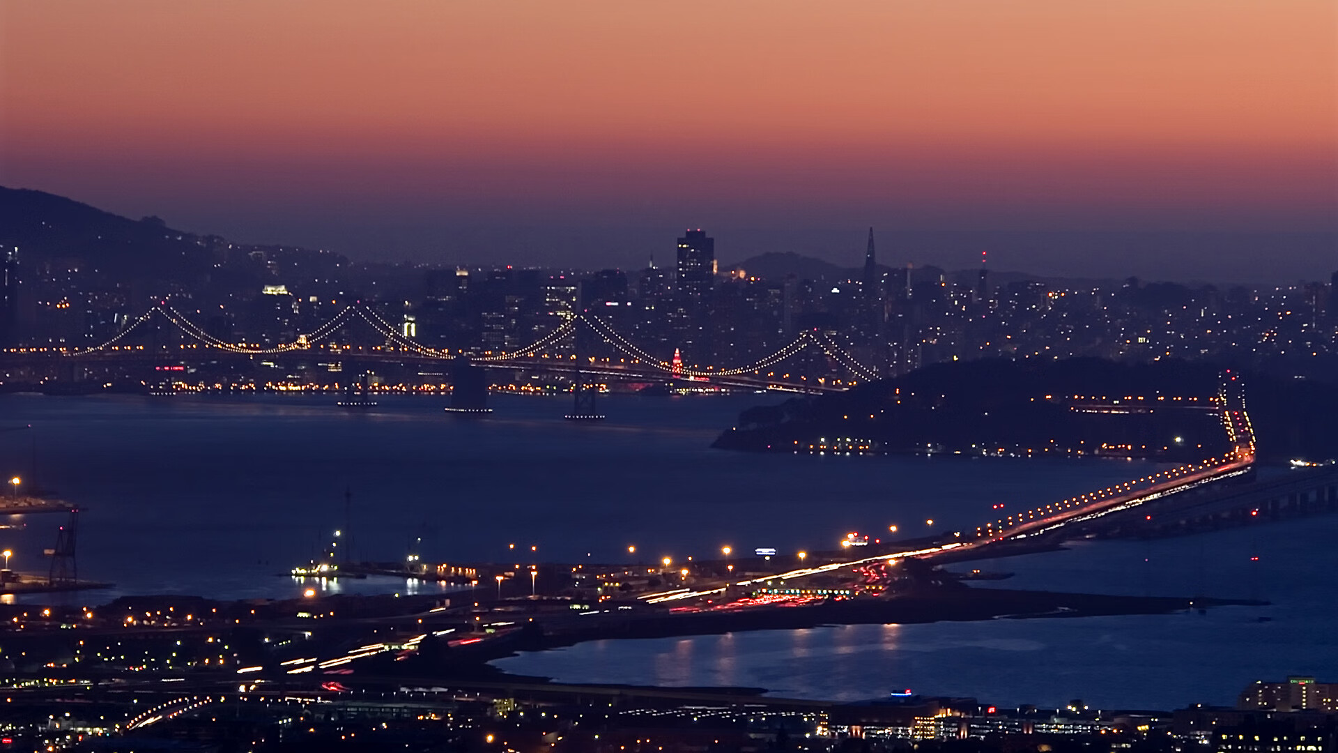 AYX官网-篮球青训营暑期集训班吸引众多学员，篮球青训营暑期集训班吸引众多学员进行