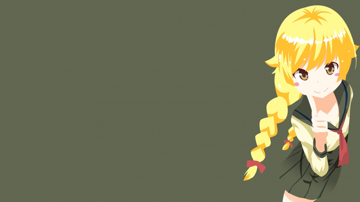 篮球青训营暑期集训班吸引众多学员,篮球青训营暑期集训班吸引众多学员进行