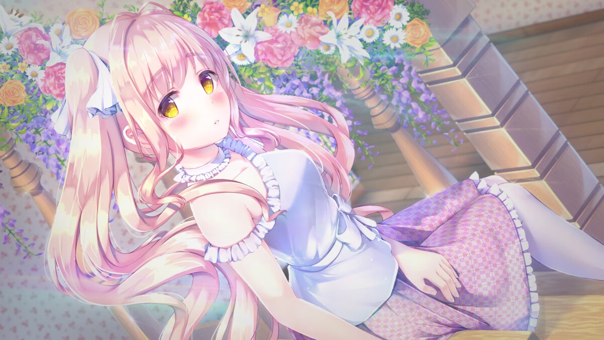 爱游戏官网-英格兰马术队在巴黎奥运会上勇夺团体三项赛金牌，展现强大实力。