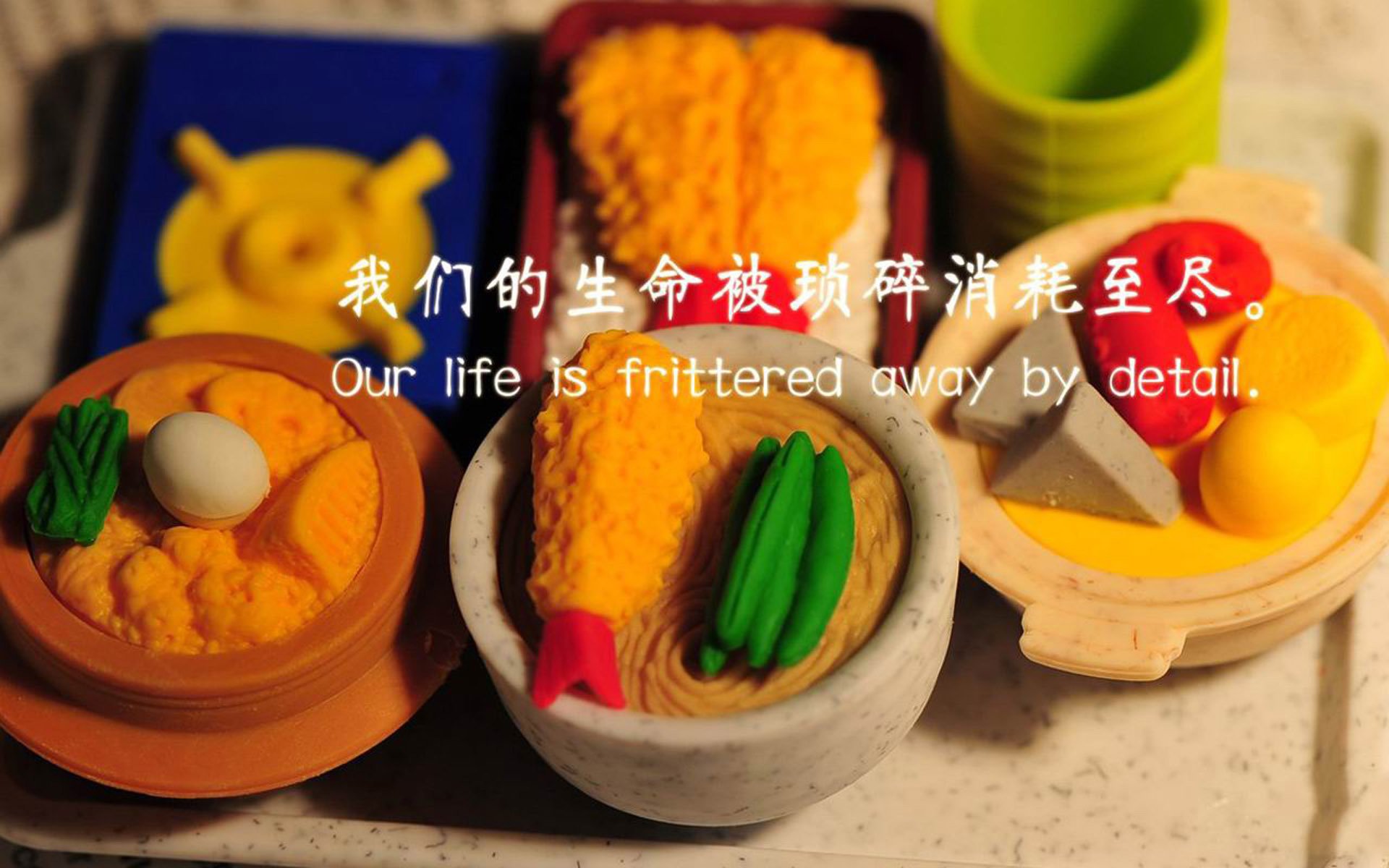 网络直播带动中国足球新一轮全民热潮，足球直播流畅