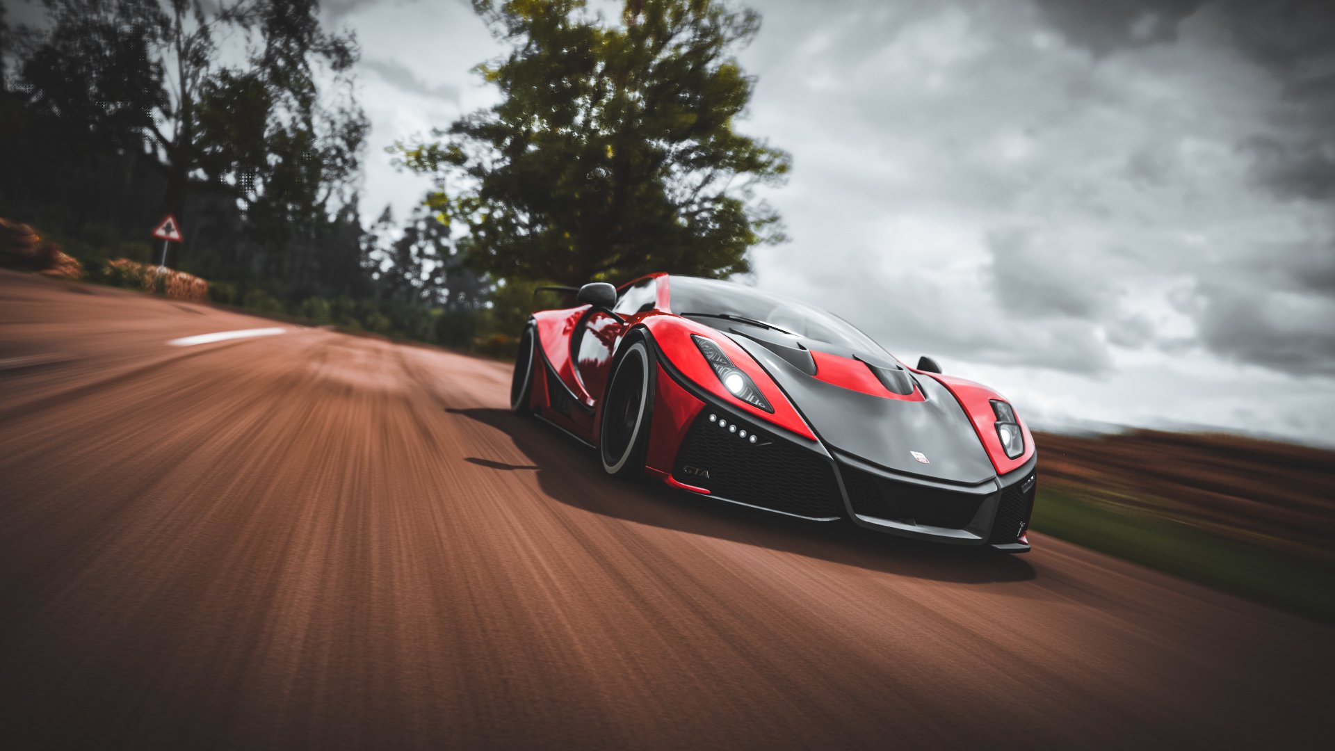 西甲:马德里竞技4-1战胜维戈塞尔塔,科克连续破门,马德里竞技vs