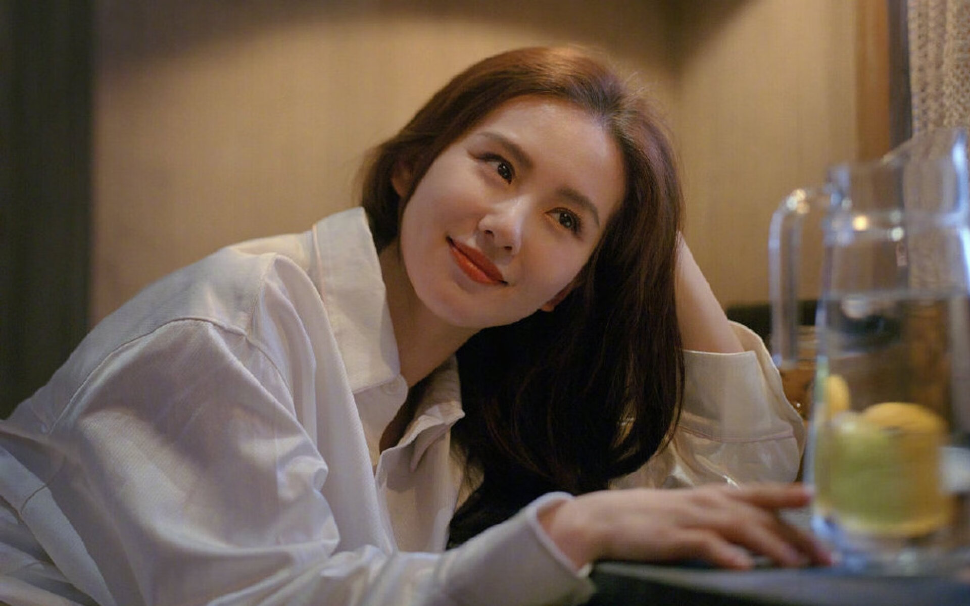 爱游戏中国官方网站平台-西甲竞技水平提升，观众体验日益增强，西甲争冠分析