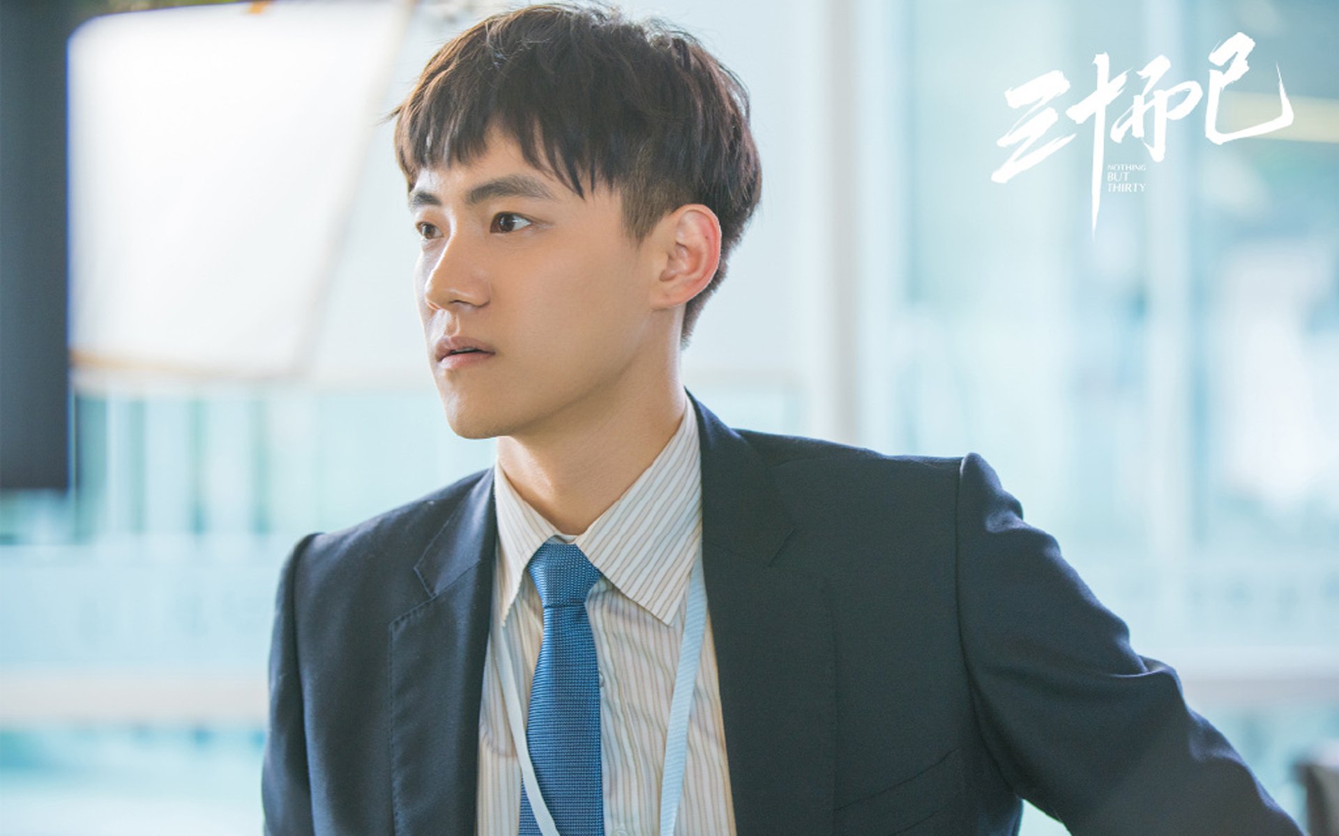 爱游戏娱乐平台-费城76人目标锁定东部前列，季后赛争夺火热！，费城76人简介