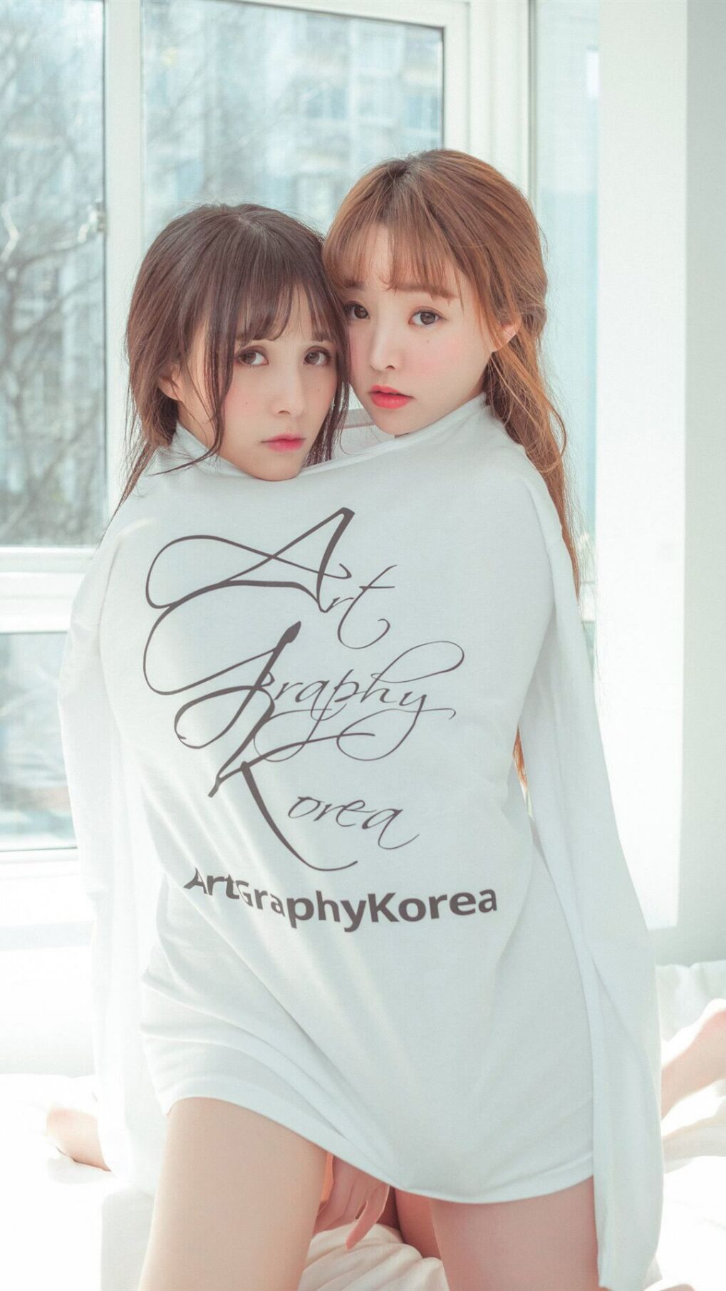 爱游戏下载-詹姆斯40+带队逆转夺冠！，詹姆斯41分