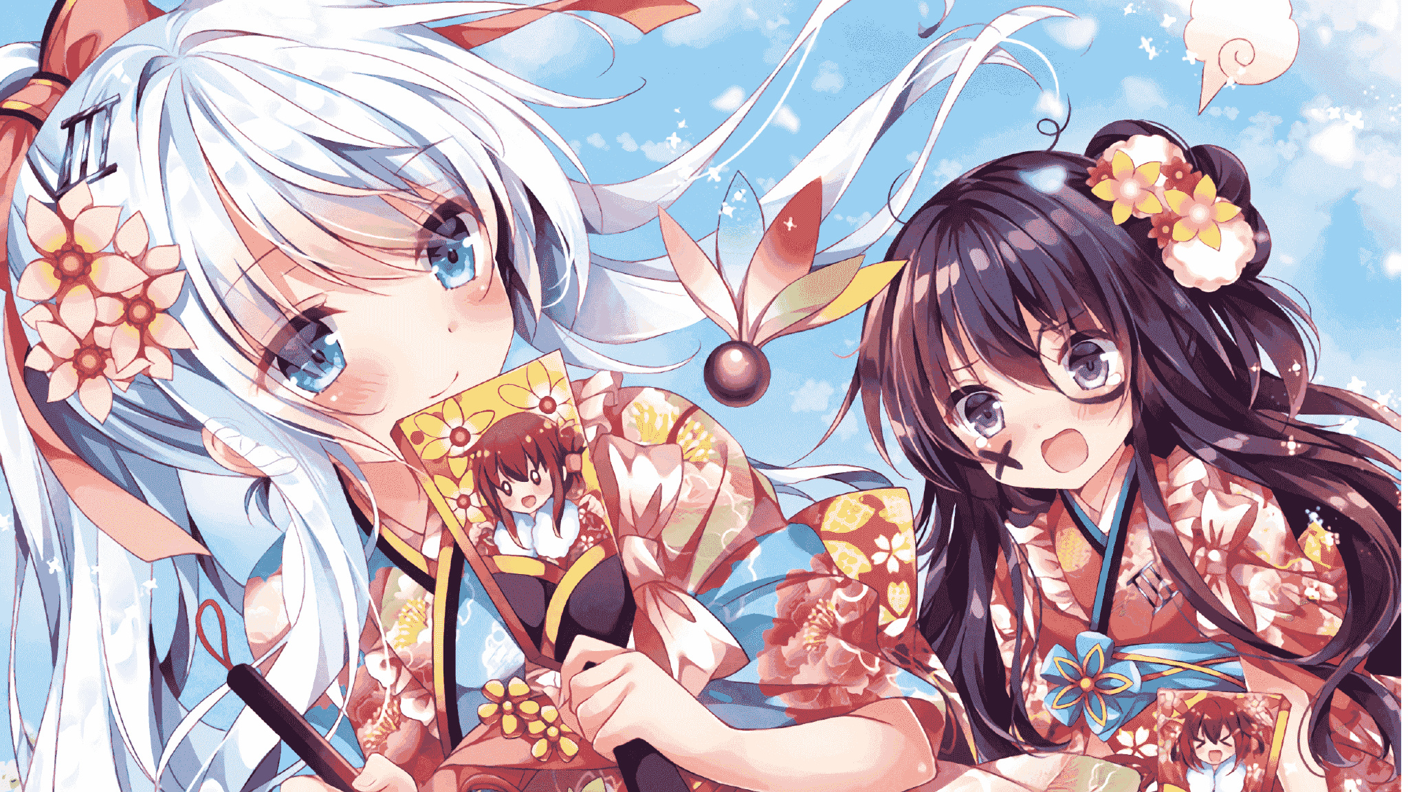 AYX体育-足球多语言解说团队服务外籍观众需求，英文足球解说常用词汇