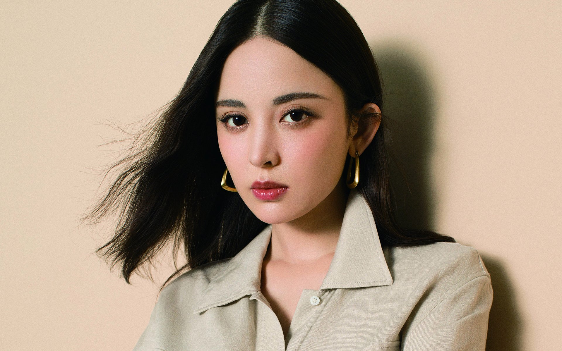 逆转精彩!北京队在最后两分钟实现绝地反击!,北京队什么时候夺冠