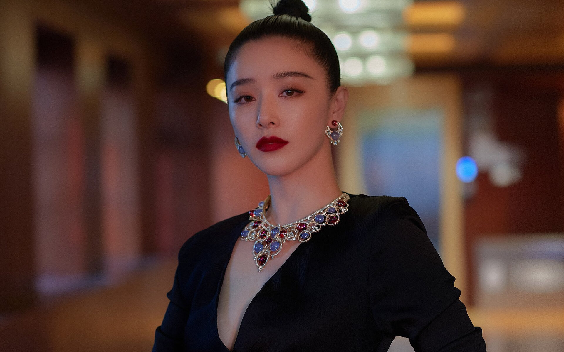 爱游戏娱乐平台-青少年篮球创意教育中心落户多个城市，激发创造力，青少年篮球训练馆