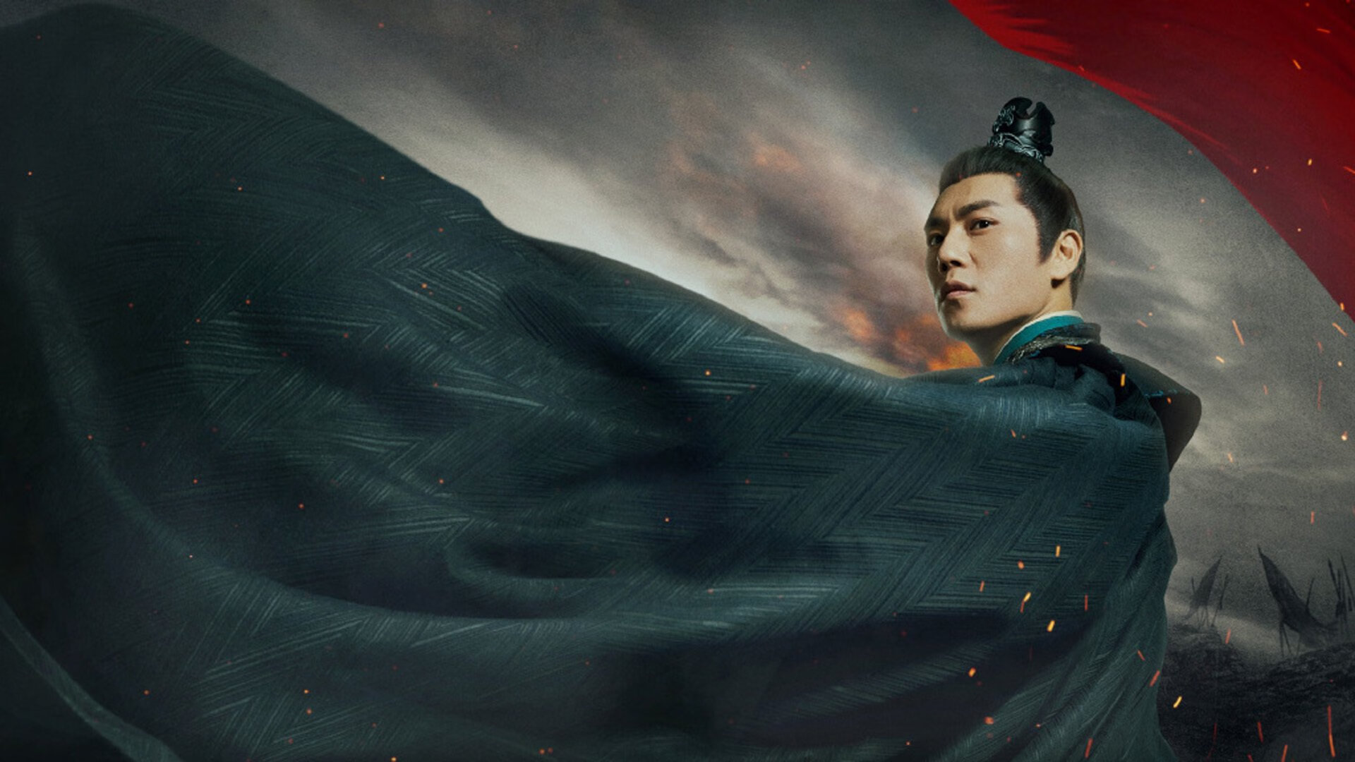 AYX体育-青训基地建设迎来政策扶持，提升基础设施质量，青训营百度百科