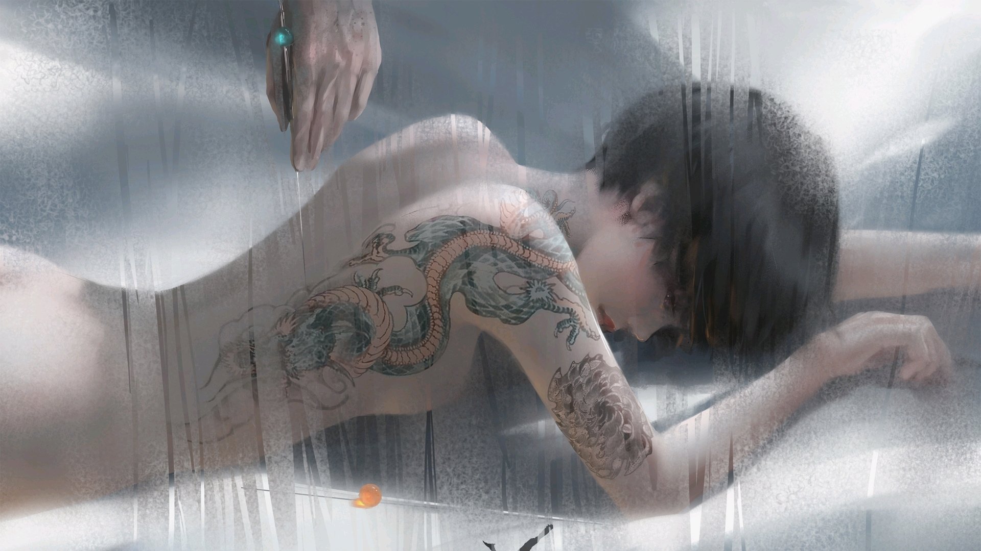 青训基地建设迎来政策扶持，提升基础设施质量，青训营百度百科