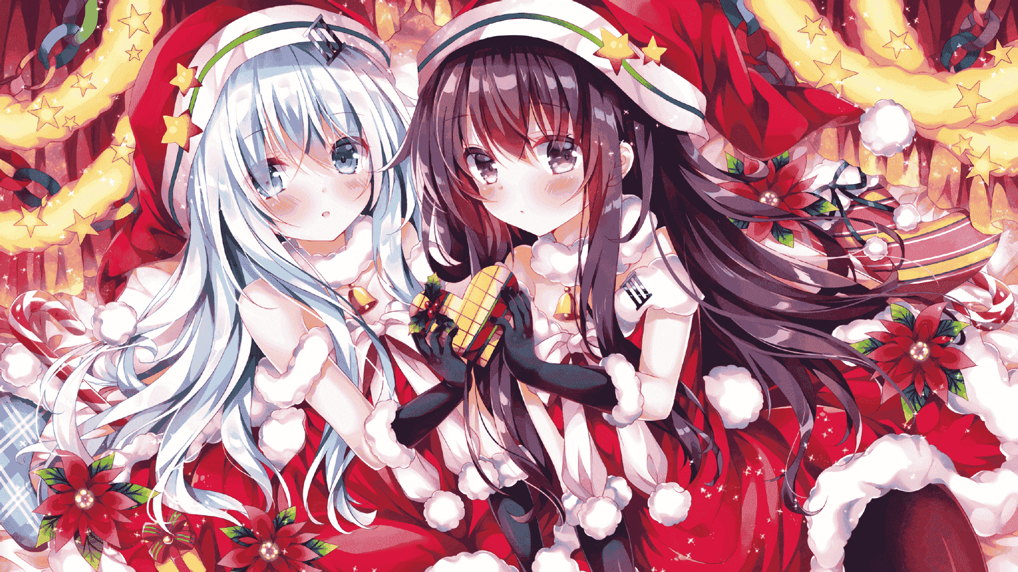 AYX体育-BLG辅助选手本赛季平均KDA达5.6创新高，lol辅助kda