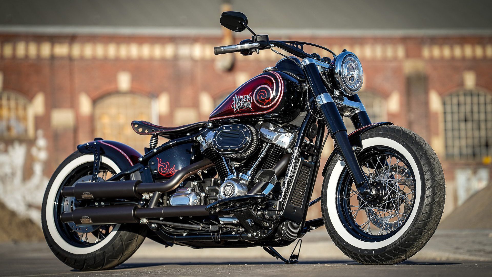 AYX SPORTS-AC米兰强势登顶 意甲竞争白热化，ac米兰最近一次意甲冠军