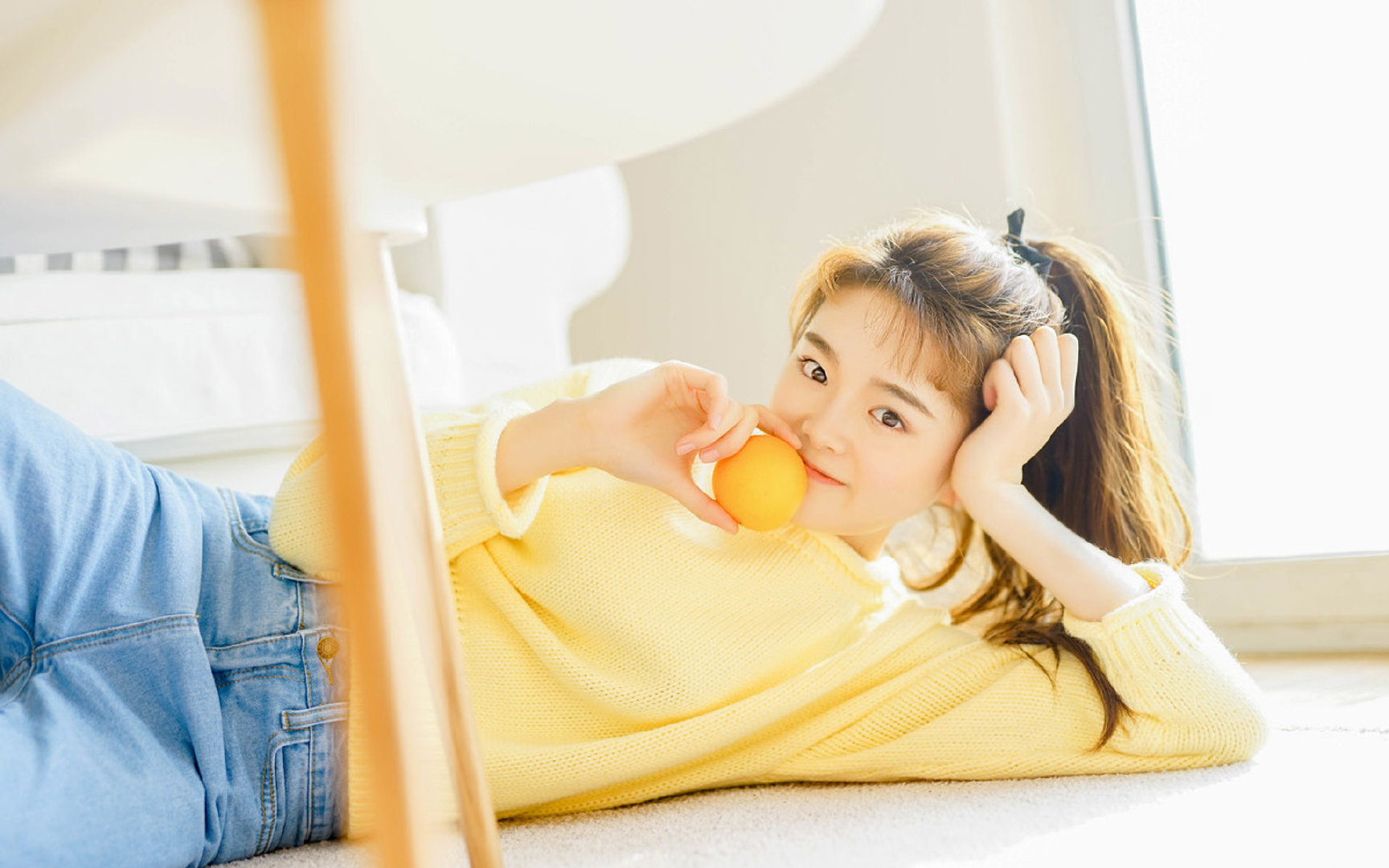 Cloud9世界赛目标直指八强,cloud9夺冠阵容