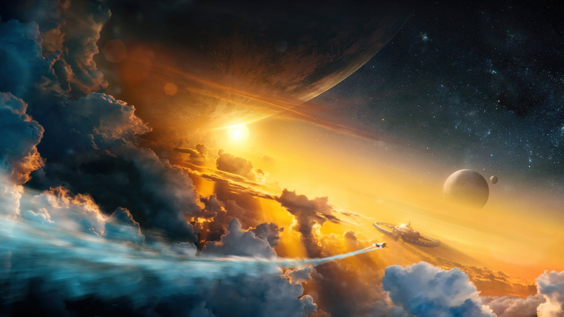 爱游戏官网-LCK战术创新引发关注，lck的