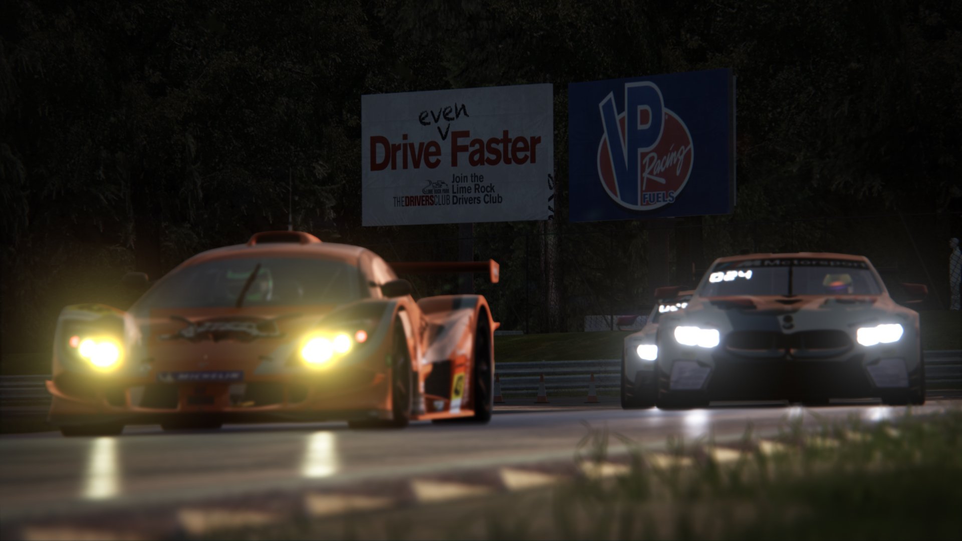 爱游戏登录入口-RB莱比锡客场战平，暂时保持稳定，rb莱比锡主场球衣