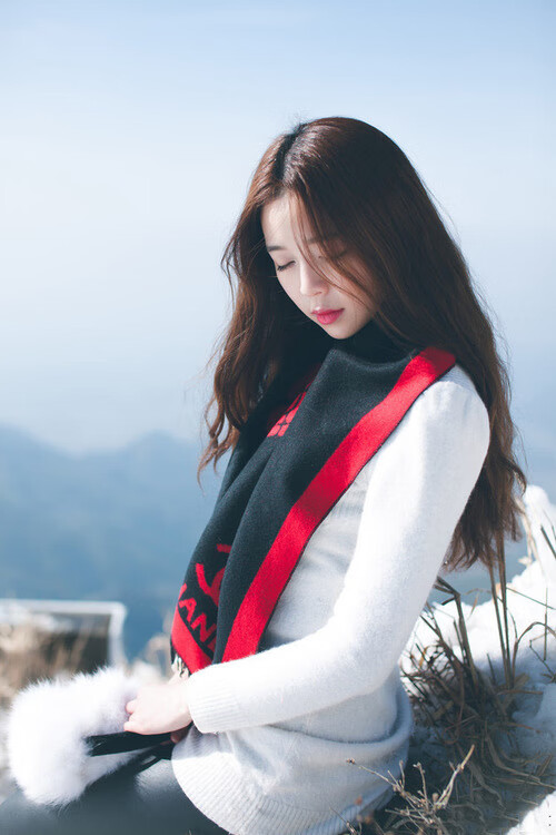 爱游戏下载-Team Liquid荣获北美最佳电竞俱乐部提名，北美电竞热度