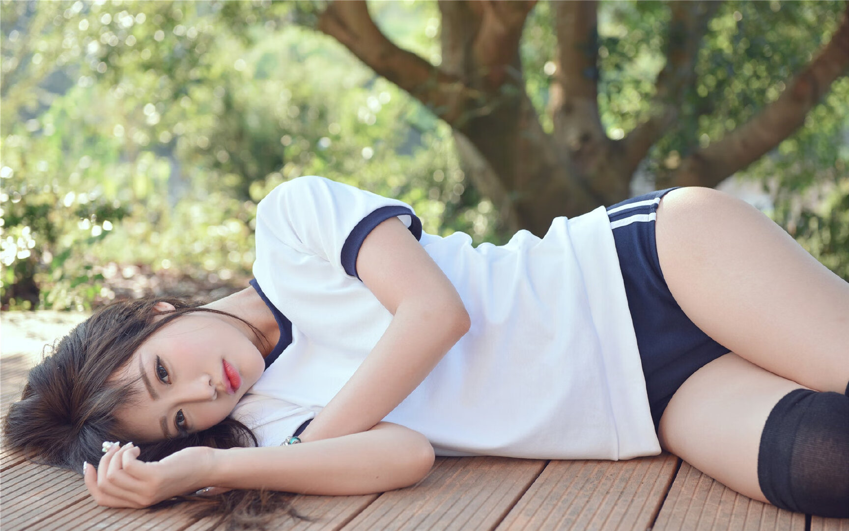 爱游戏app-上海海港锋线射手进球数攀升，上海海港队全新阵容