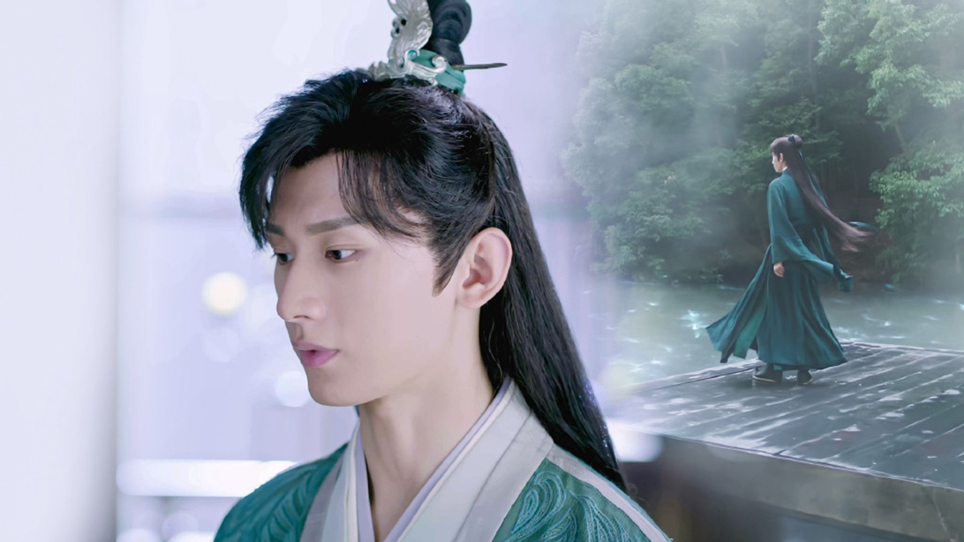 爱游戏娱乐网址-世界射箭锦标赛中国选手晋级，世界射箭锦标赛冠军