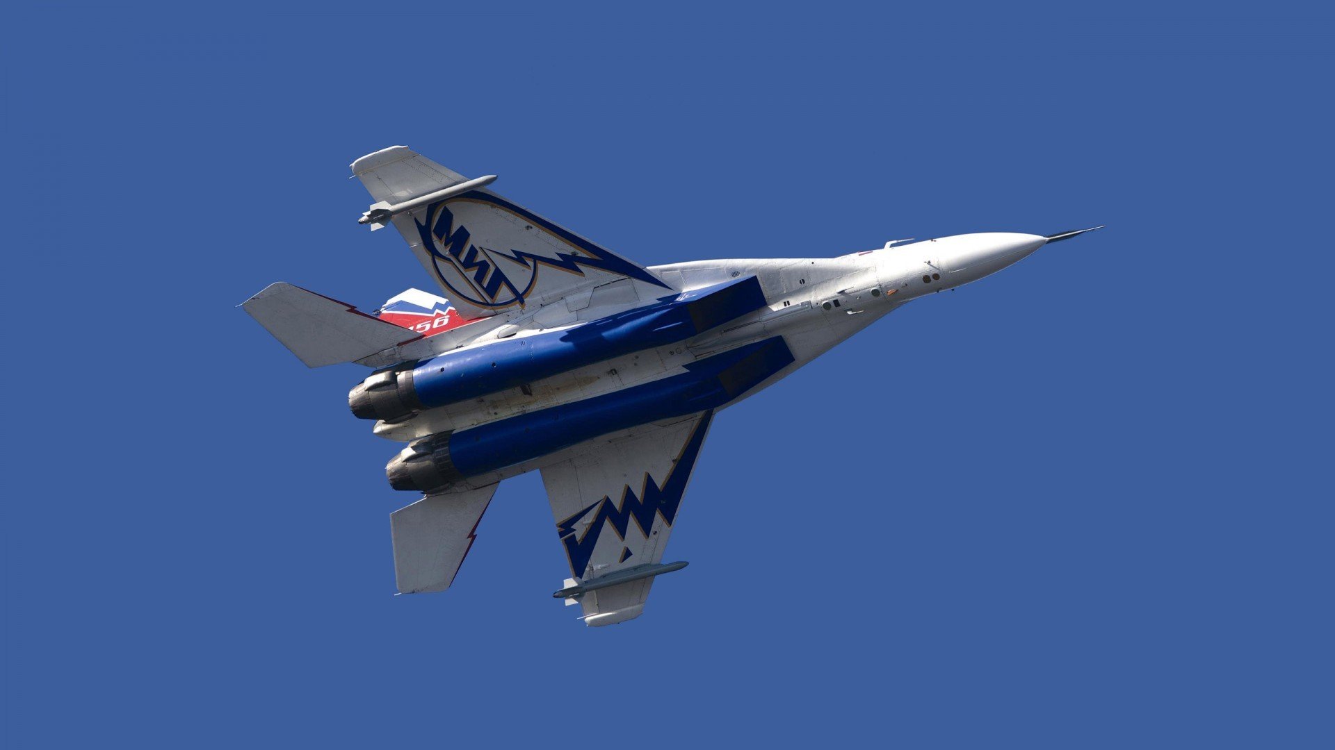 爱游戏体育app-东南亚球队备战南部豪强，势必全力一战，东南亚联赛