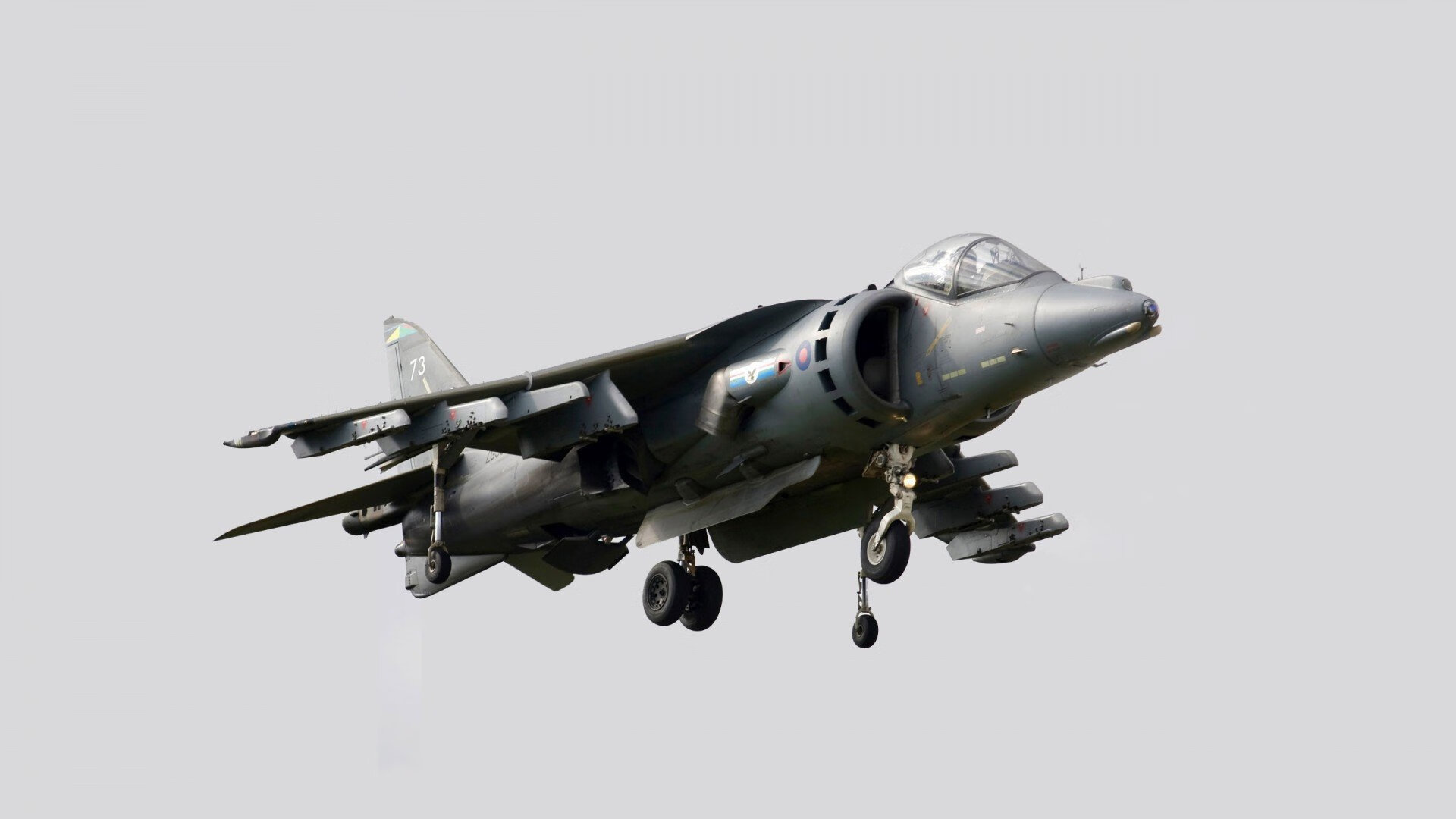 东南亚球队备战南部豪强，势必全力一战，东南亚联赛