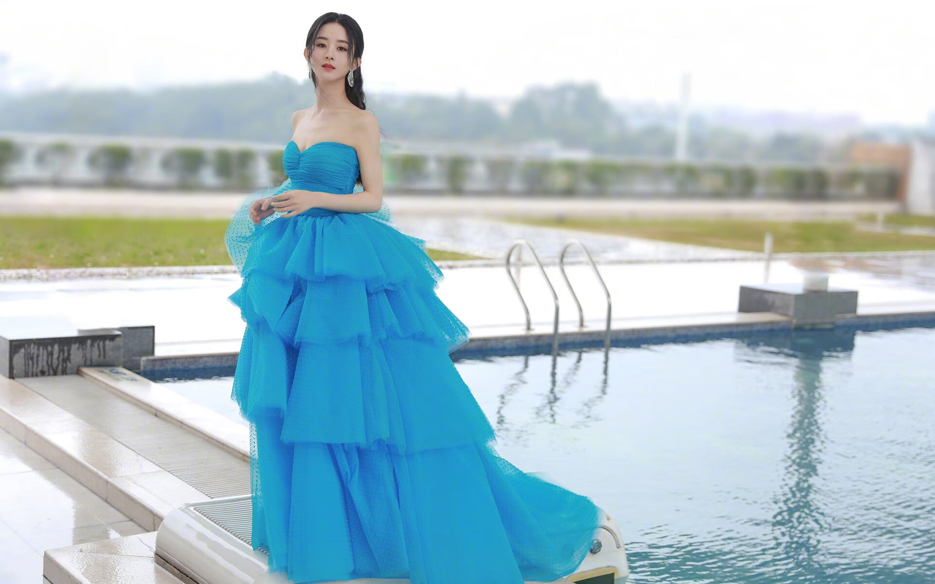 AYX官网-中超联赛的俱乐部运营模式优化方案，中超俱乐部管理体制