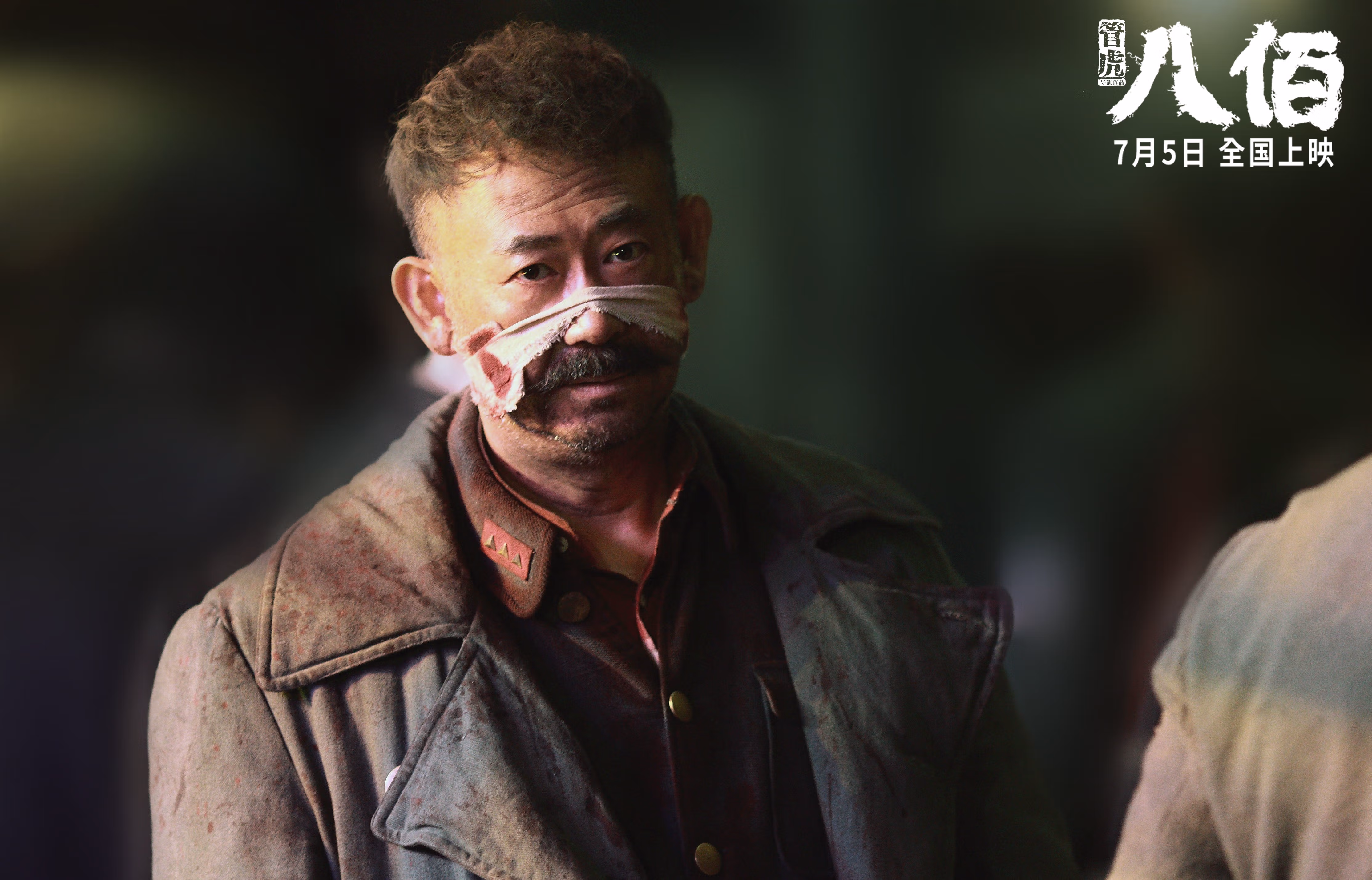 AIYOUXI.COM-伊朗横扫阿联酋，亚洲杯成绩大跃进，伊朗亚洲杯冠军