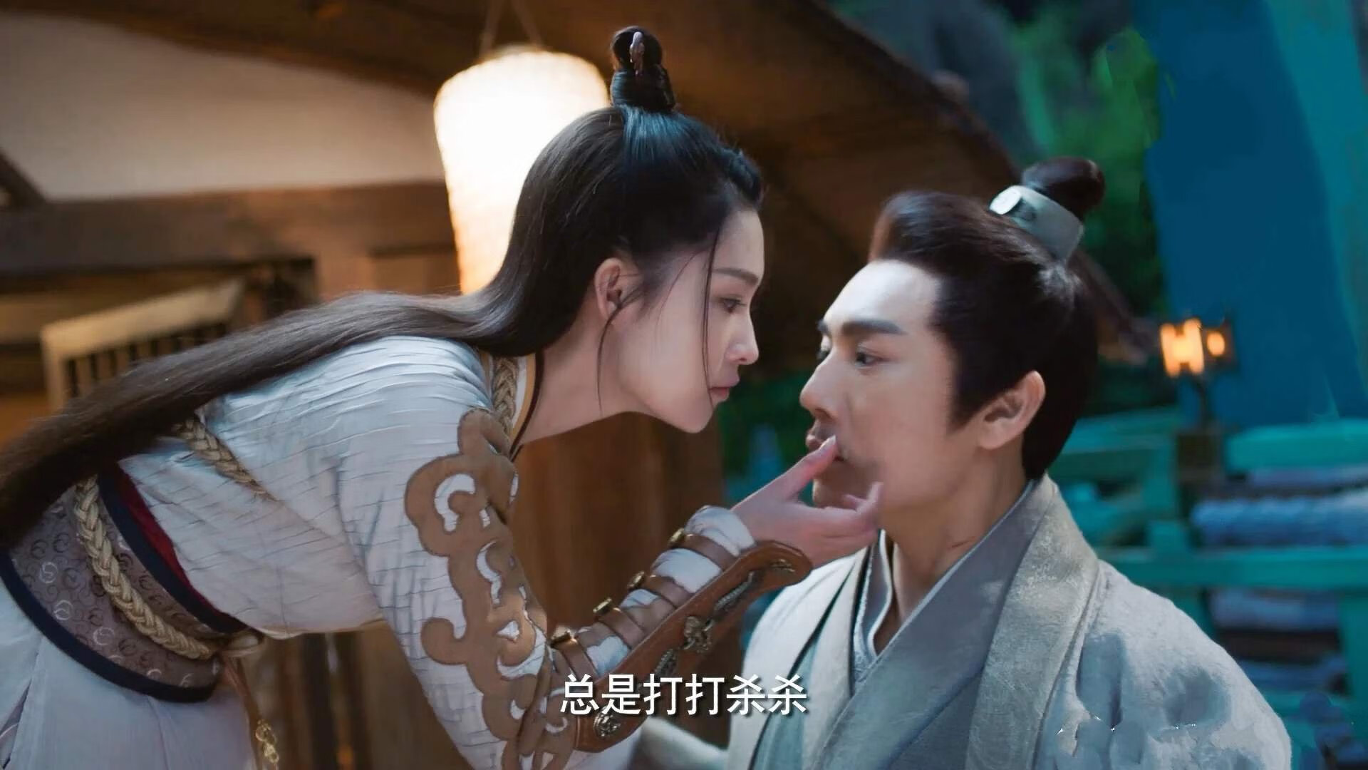 爱游戏中国官方登录入口网站-亚眠前锋传射频繁，火力逐渐恢复正常，亚眠对梅斯的比分预测