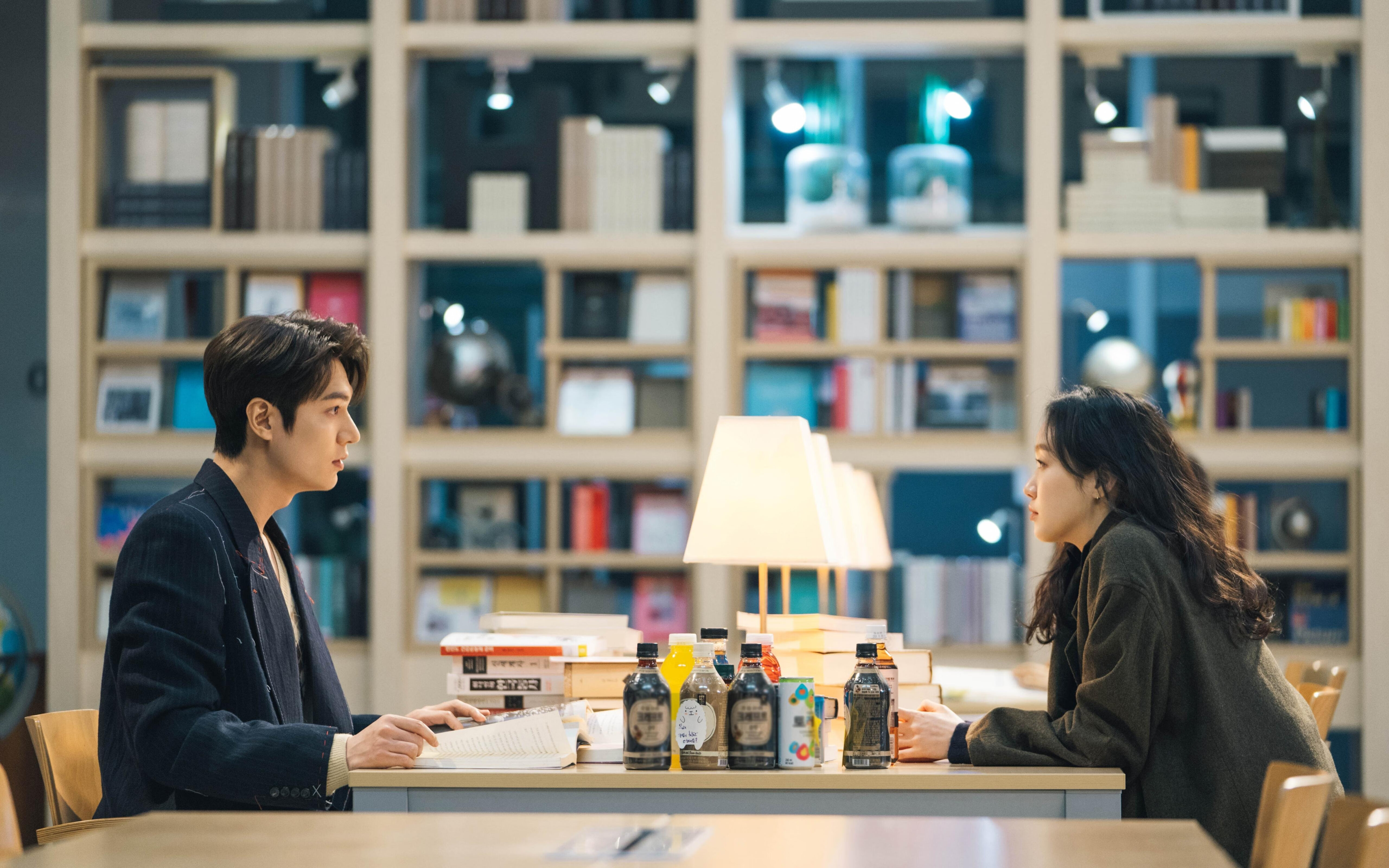 爱游戏体育官方网站-佩纳罗尔防守体系优化，佩纳罗尔对巴拉纳竞的比分预测