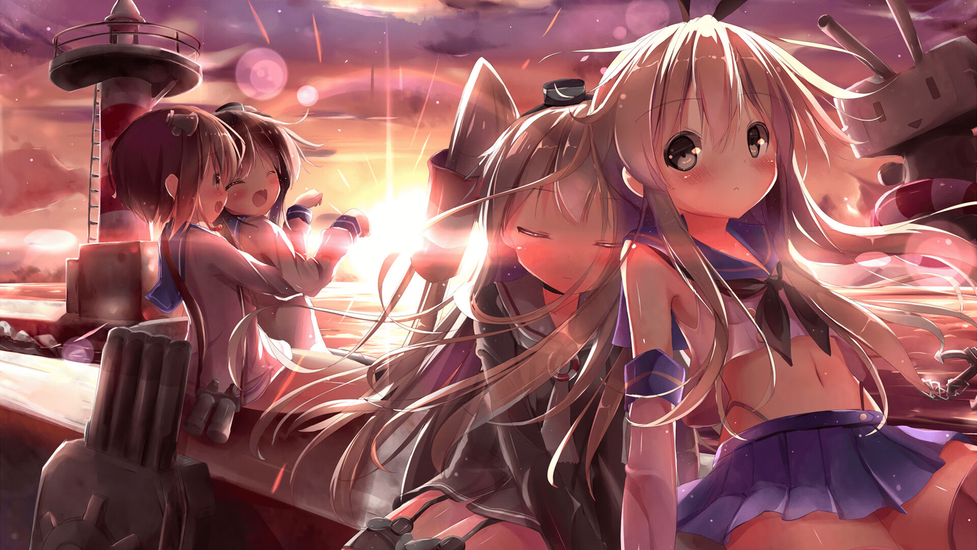 AYX体育-佛罗伦萨横扫劲敌，主场取得胜利喜出望外，佛罗伦萨 新球场