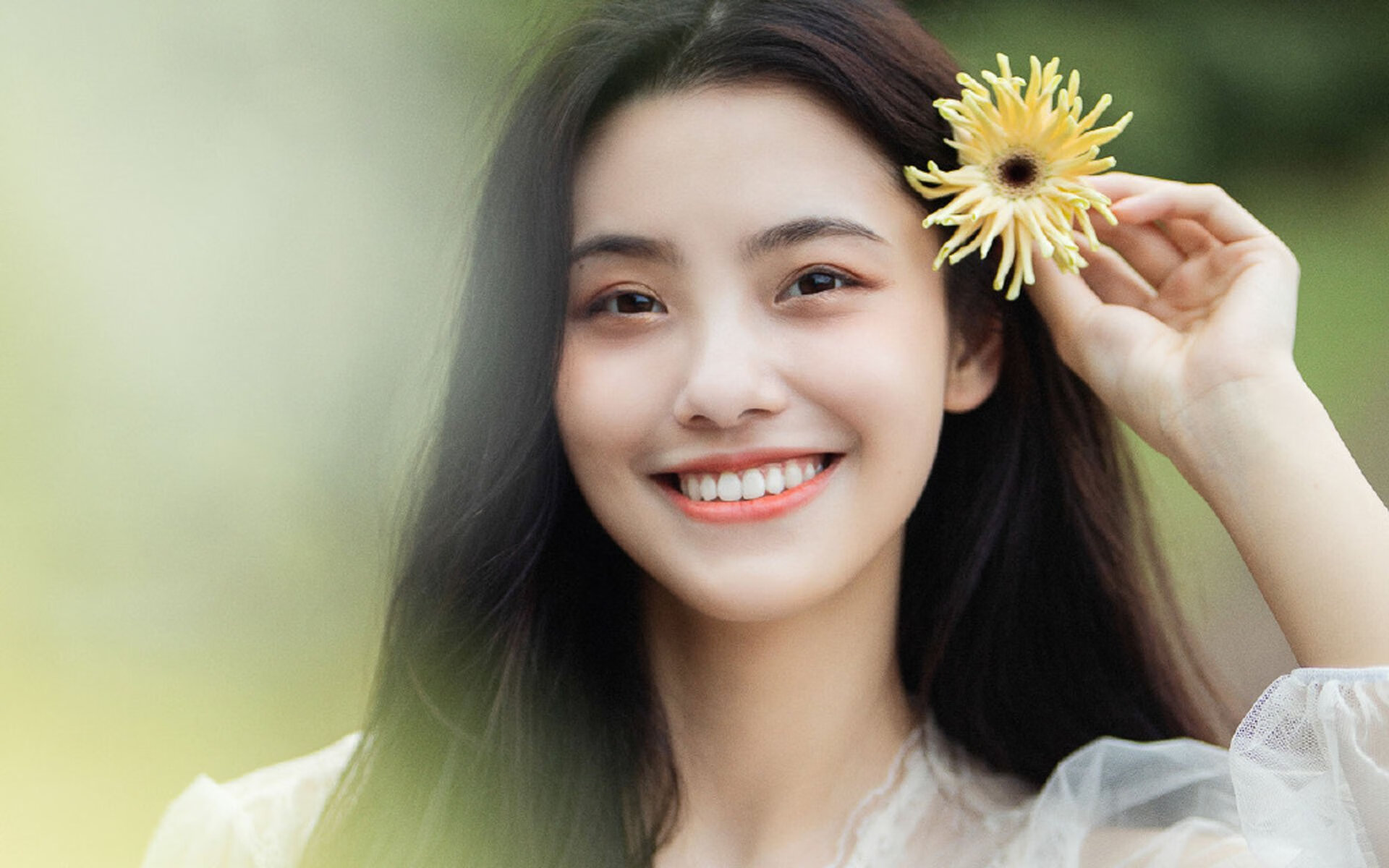 佛罗伦萨横扫劲敌，主场取得胜利喜出望外，佛罗伦萨 新球场