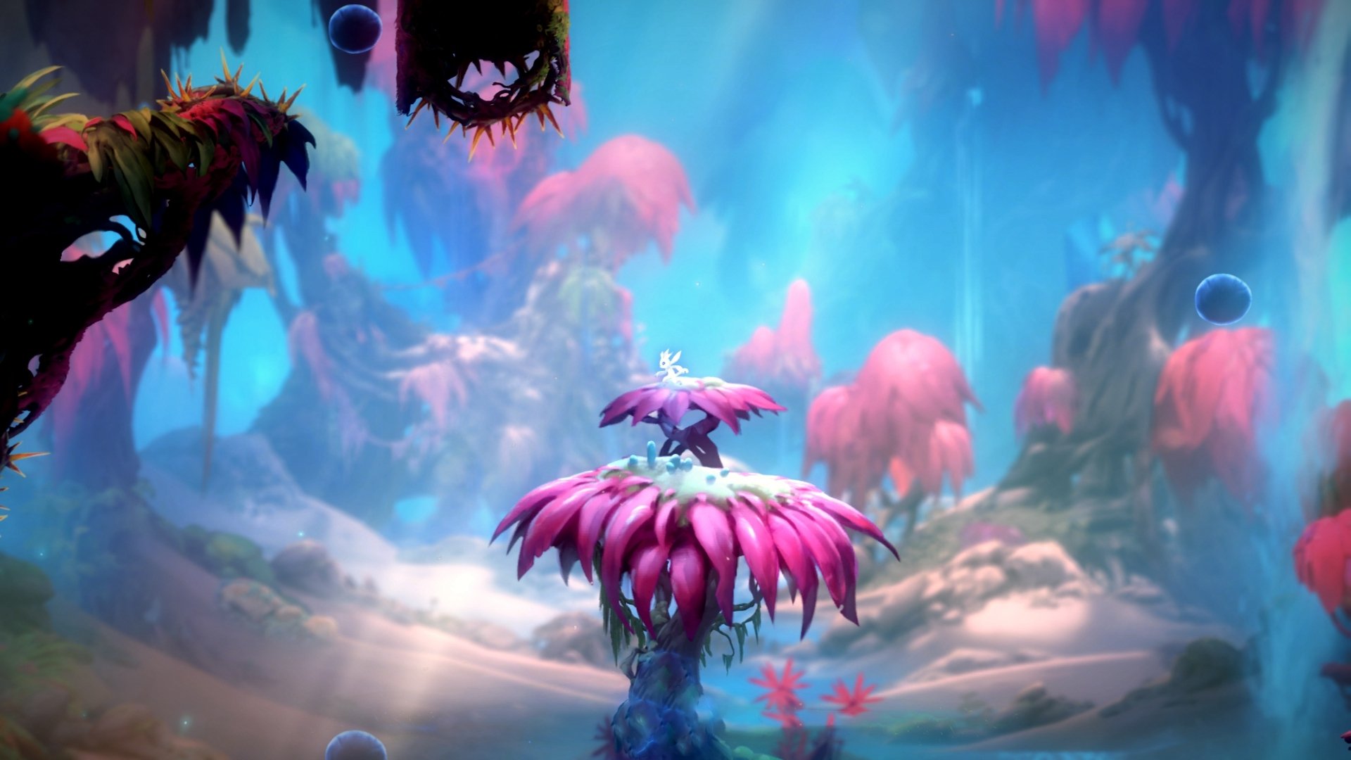 AYX体育-利雅得新月球员入选国家队名单，利雅得新月世俱杯