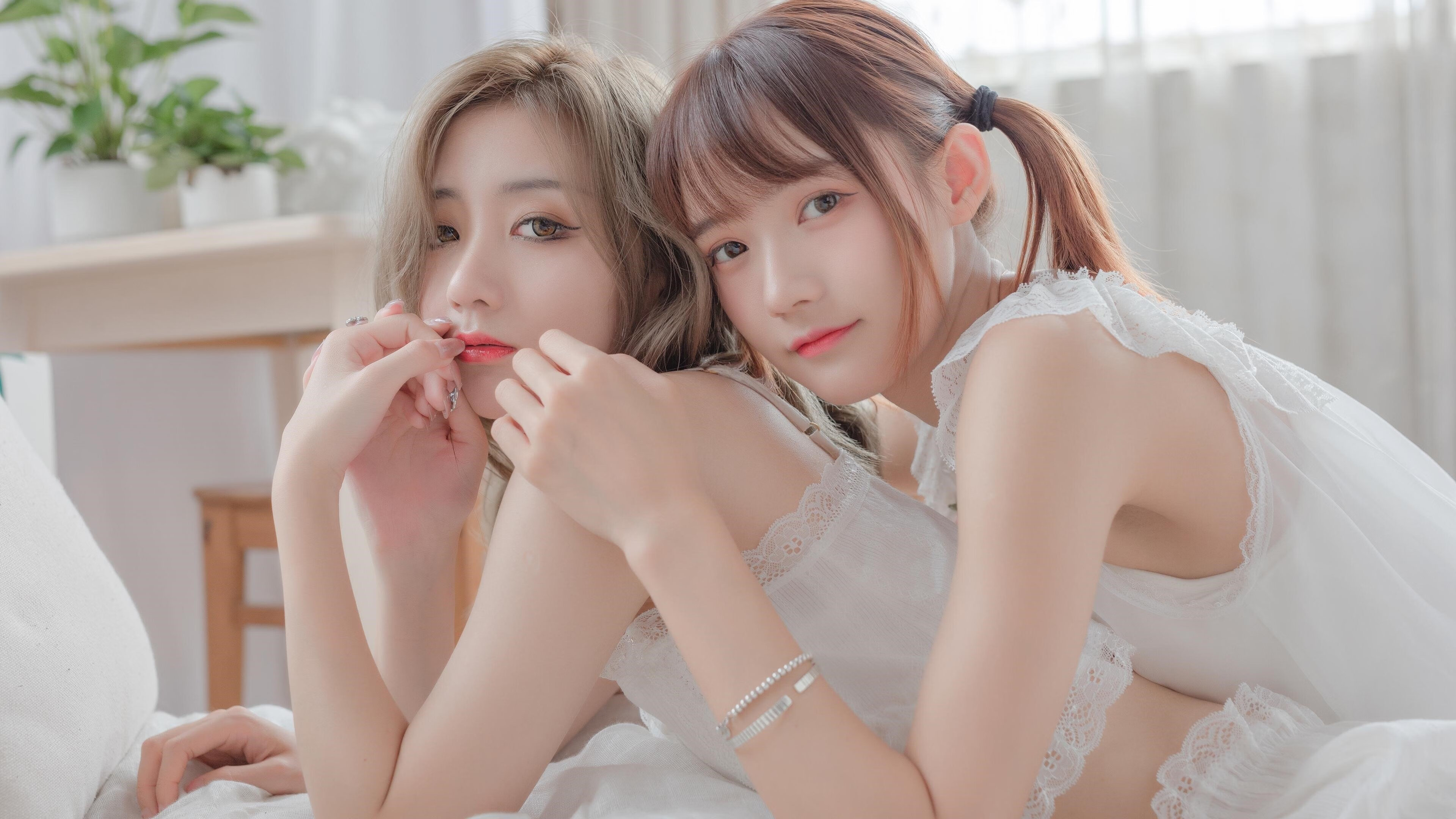 爱游戏下载-博尔顿锋线连续建功，巨人球场瞄准英冠，博尔顿吧