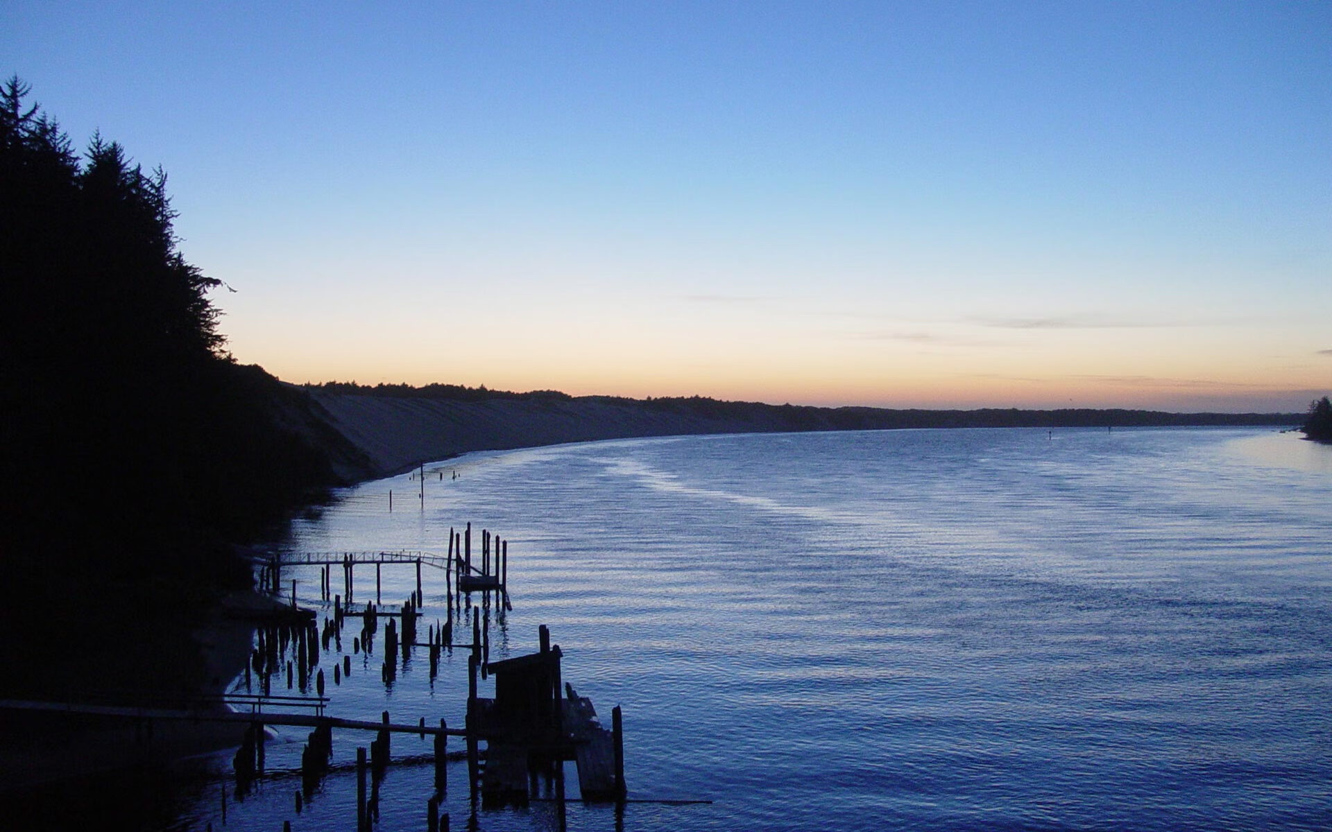 爱游戏体育平台-印度男子板球队因雨天比赛取消，凭借国际排名获得金牌。，印度板球超级联赛视频