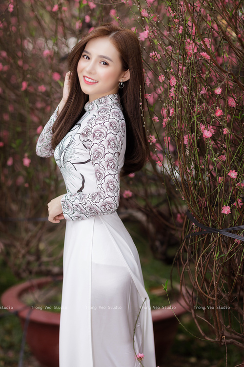 爱游戏娱乐网址-国家队篮球技战术研究中心，国家队篮球队