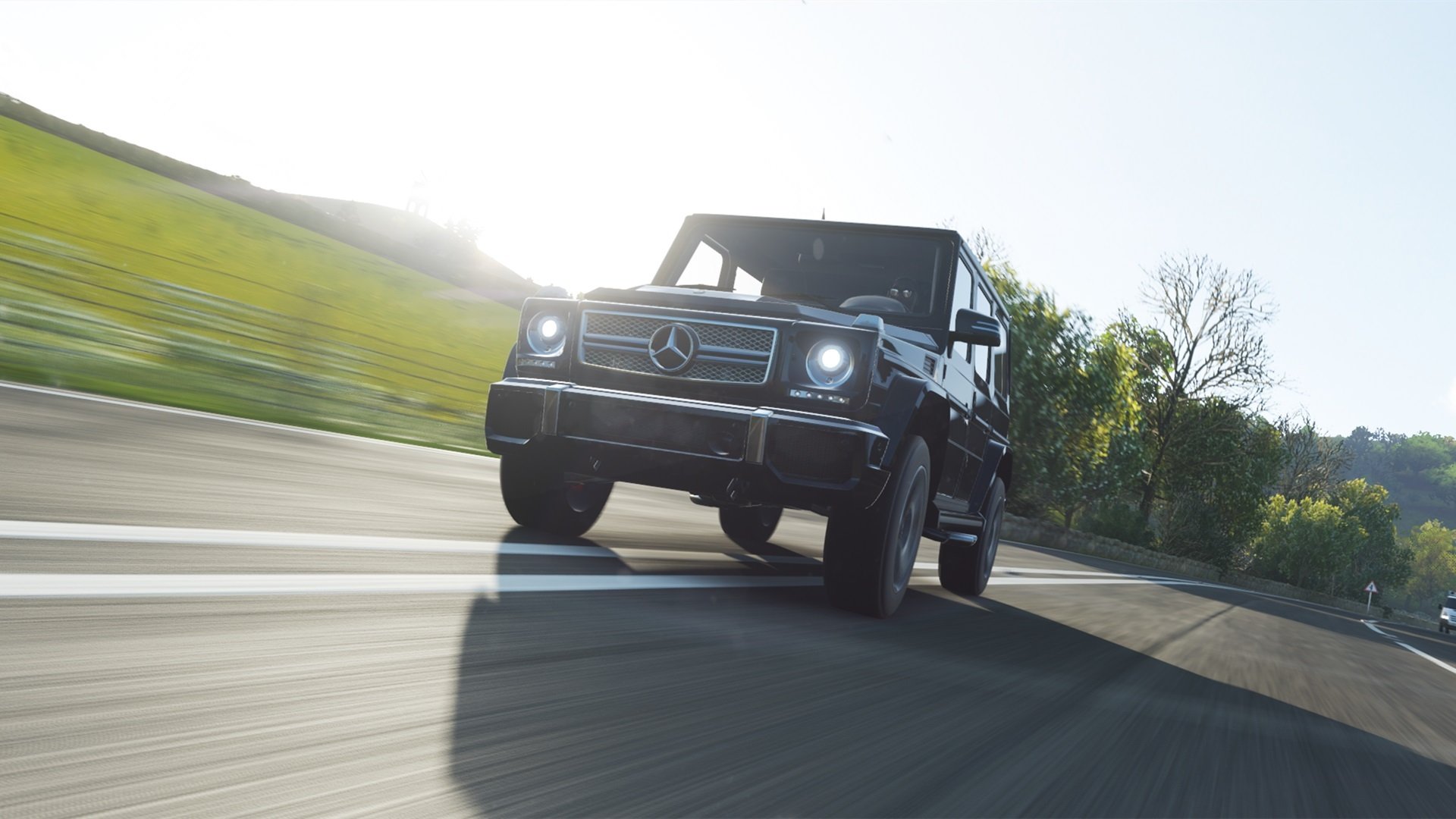 AYX官网-国足内部热身赛激烈，主力阵容逐渐明晰，国足热身赛大胜