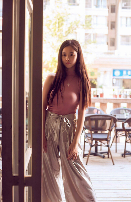 爱游戏下载-圣保利队全力备战接下来的比赛，期待取得胜利，圣保利德甲