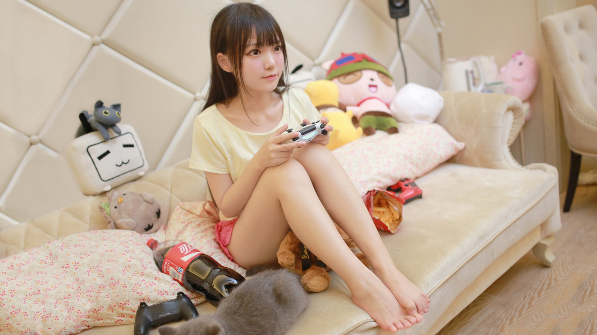 圣保利队全力备战接下来的比赛,期待取得胜利,圣保利德甲